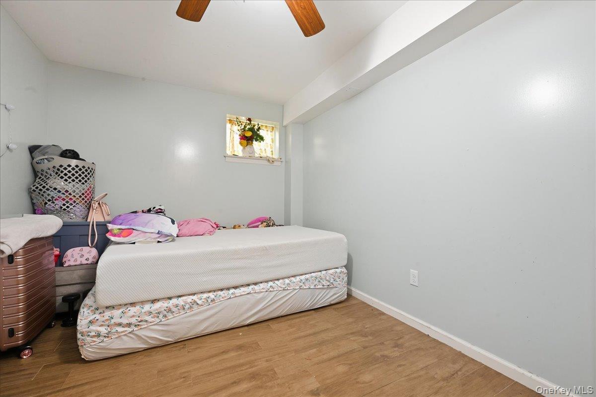136 Oak Street – For Sale photo 28