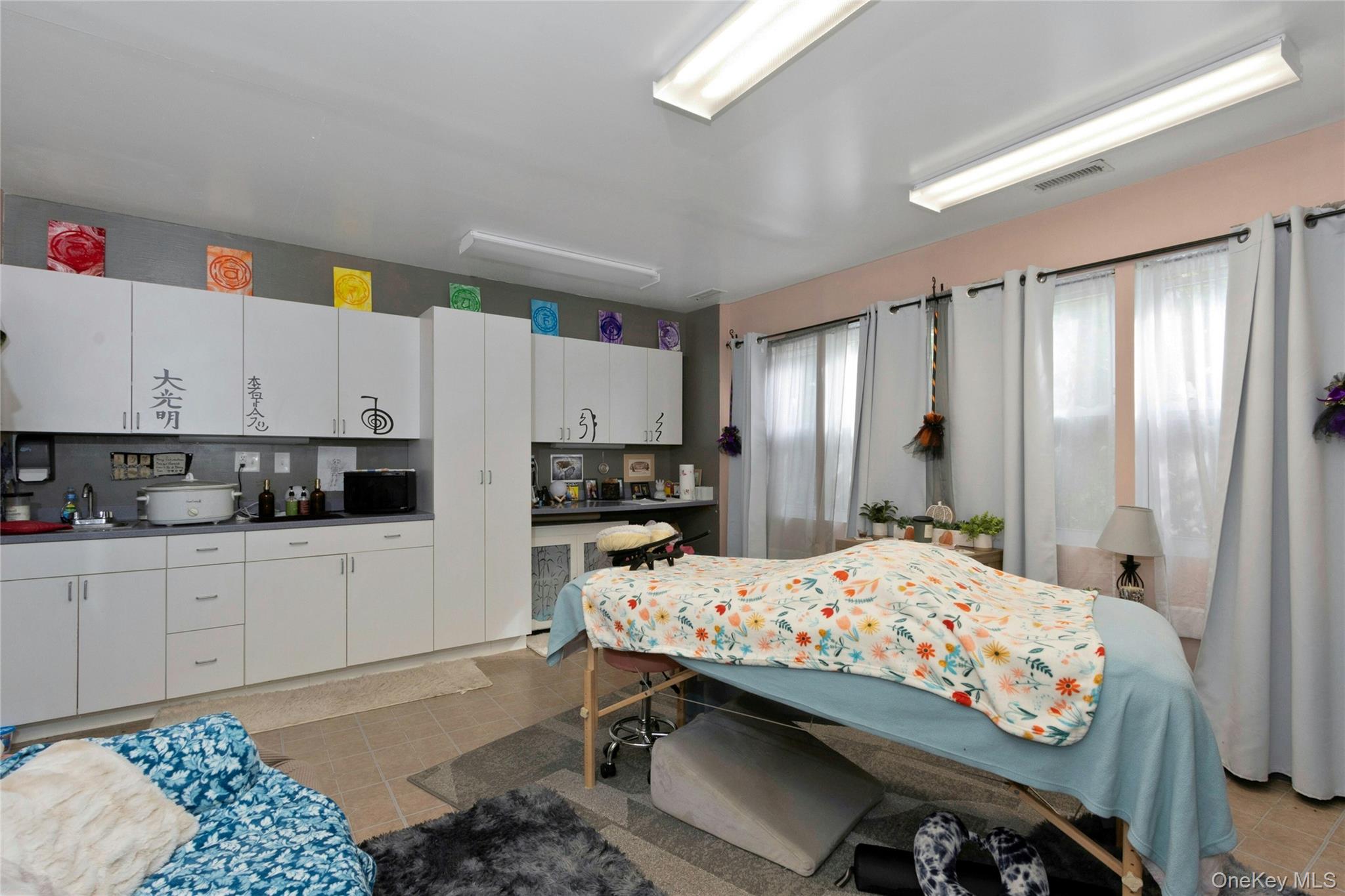 7-9 Cummings Lane – For Sale photo 31