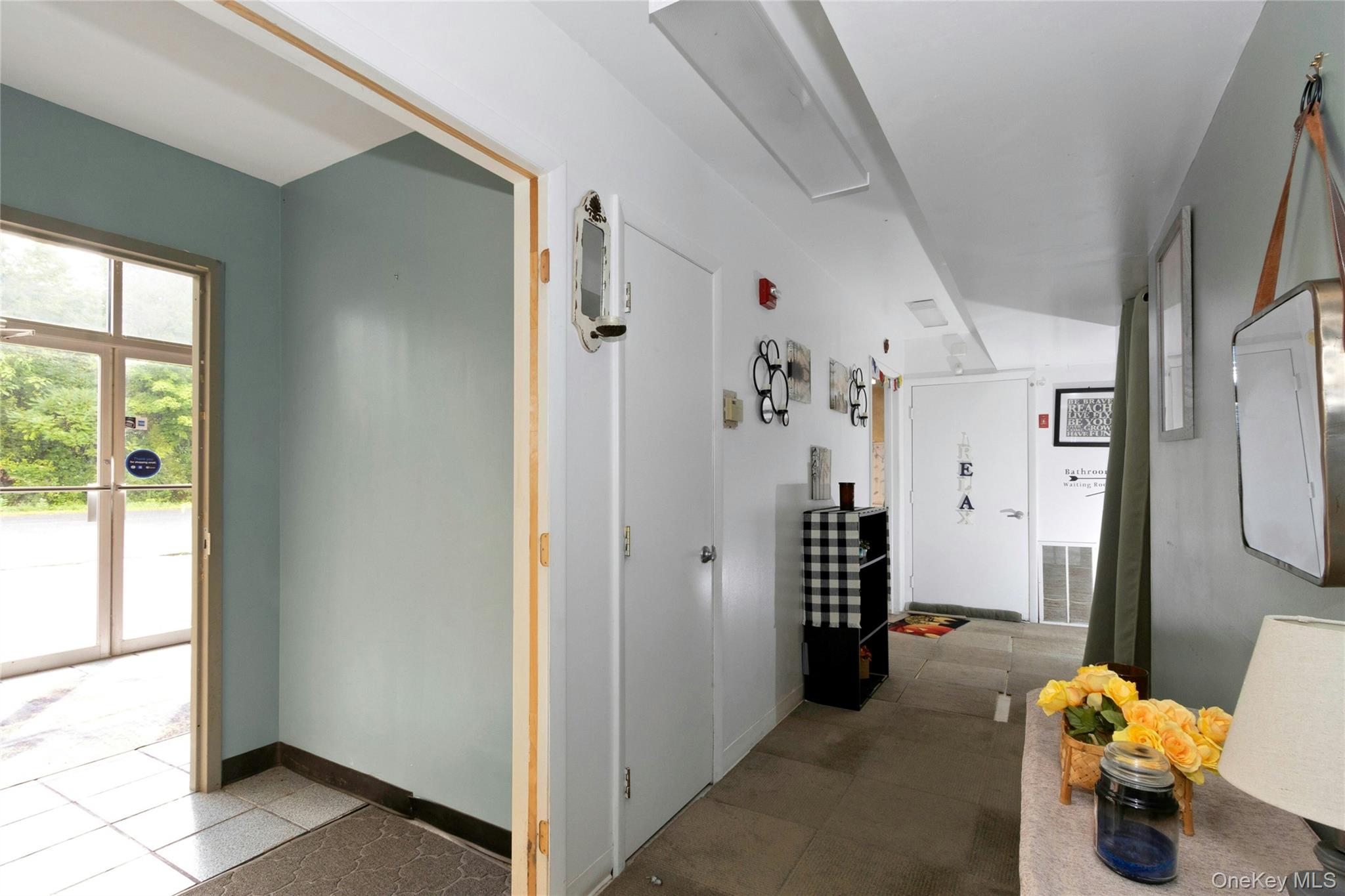 7-9 Cummings Lane – For Sale photo 10