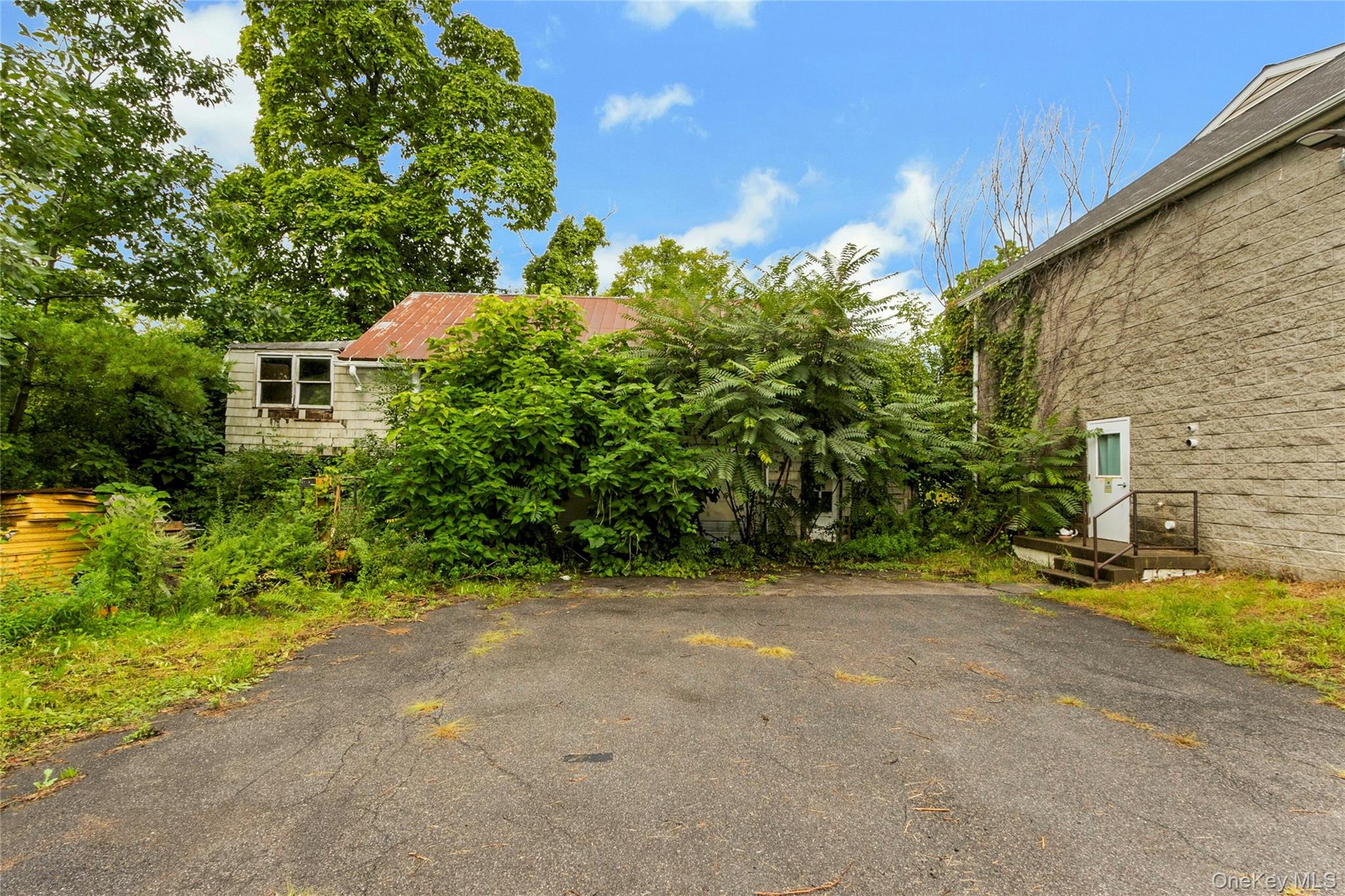 7-9 Cummings Lane – For Sale photo 33