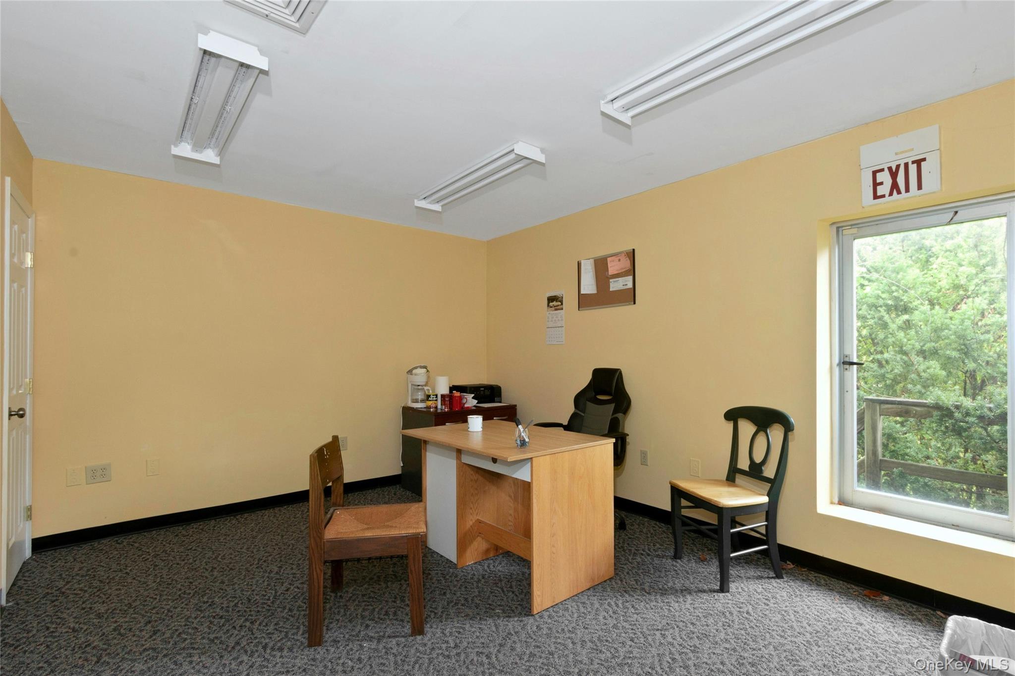 7-9 Cummings Lane – For Sale photo 27