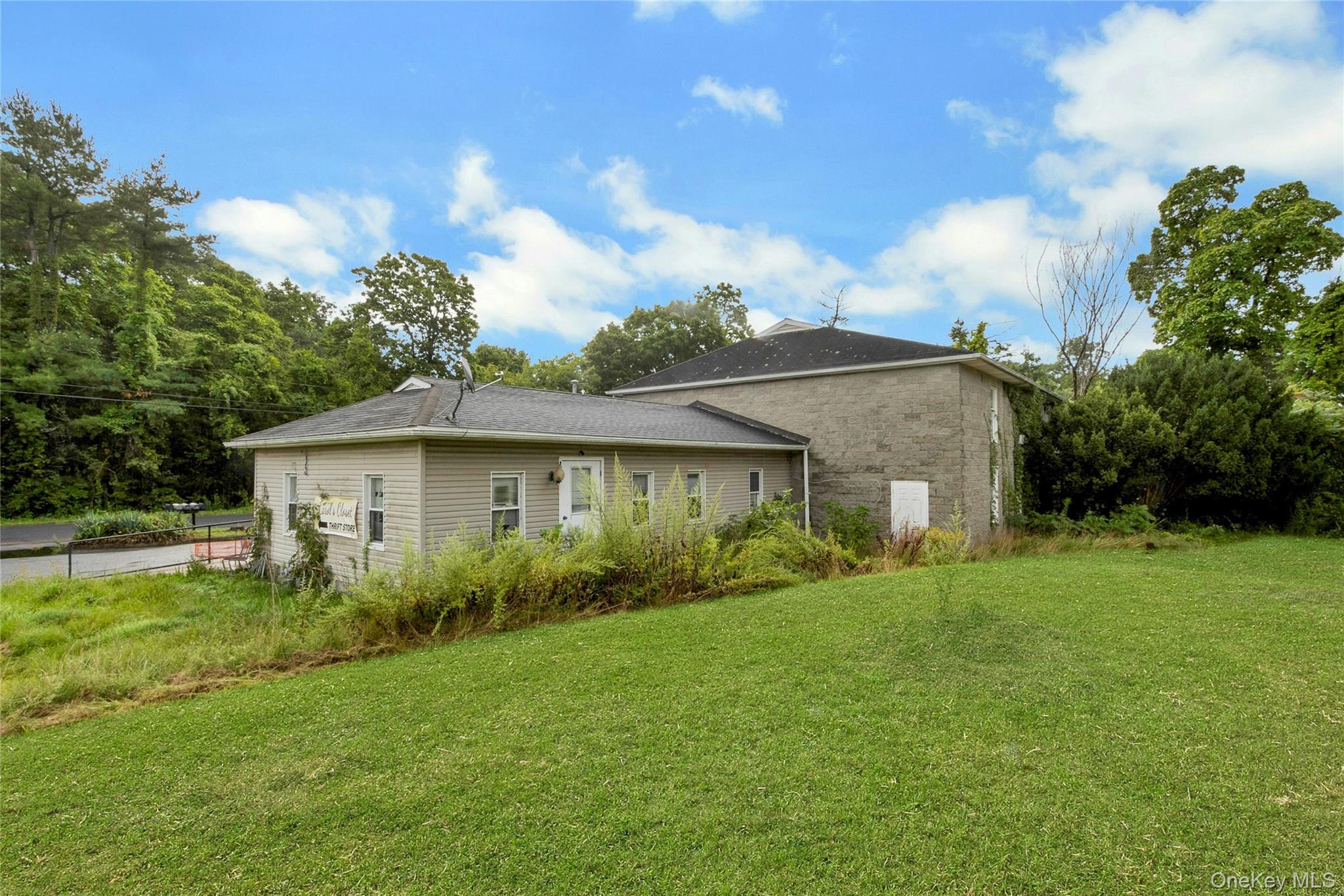 7-9 Cummings Lane – For Sale photo 5