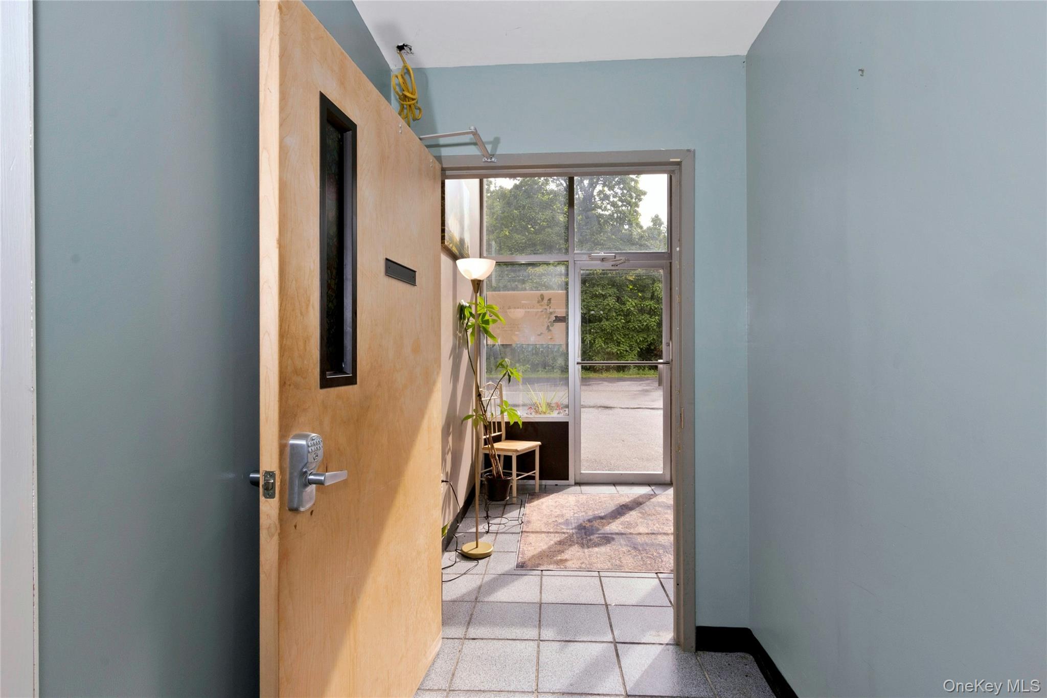 7-9 Cummings Lane – For Sale photo 7
