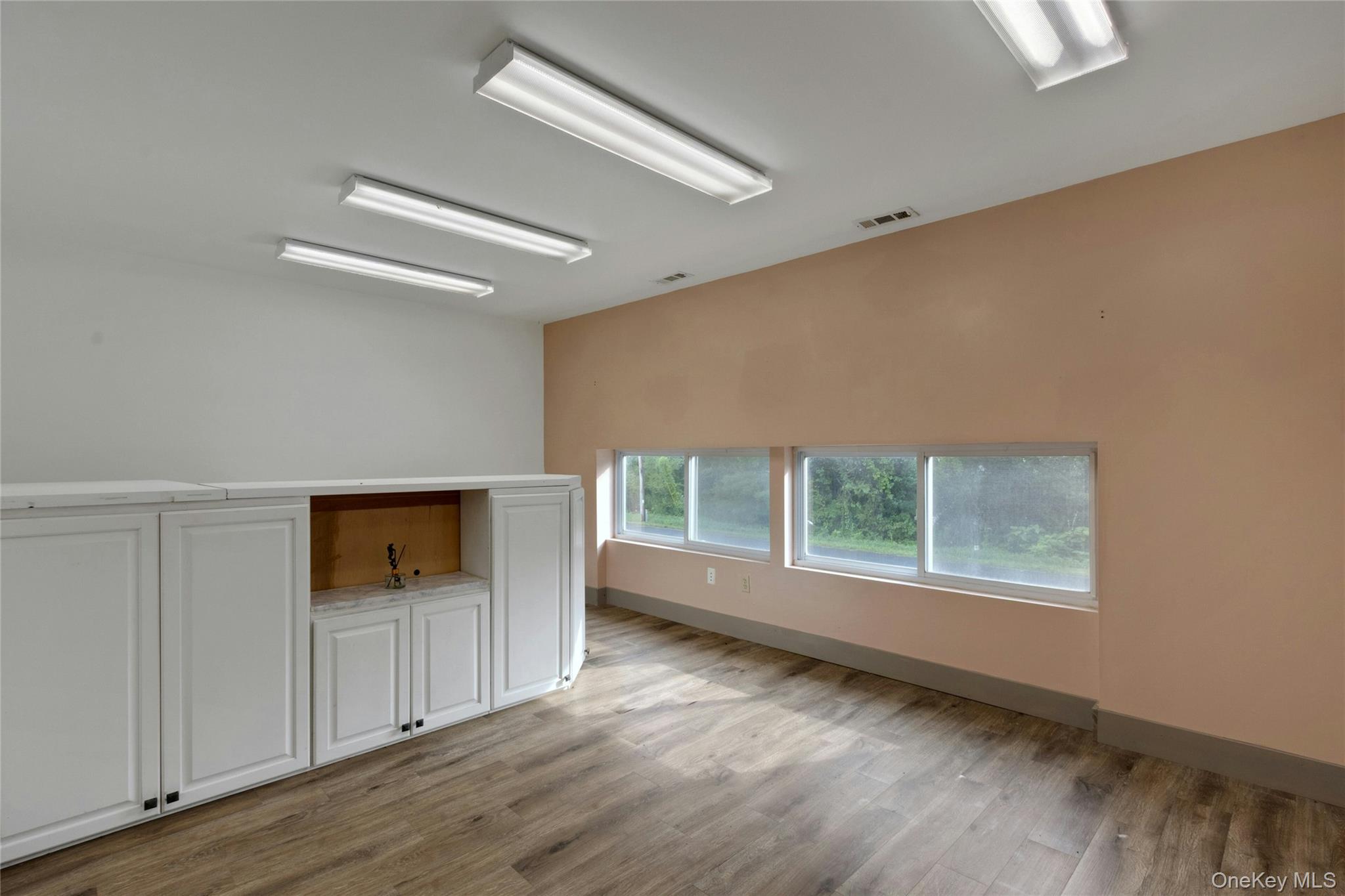 7-9 Cummings Lane – For Sale photo 22