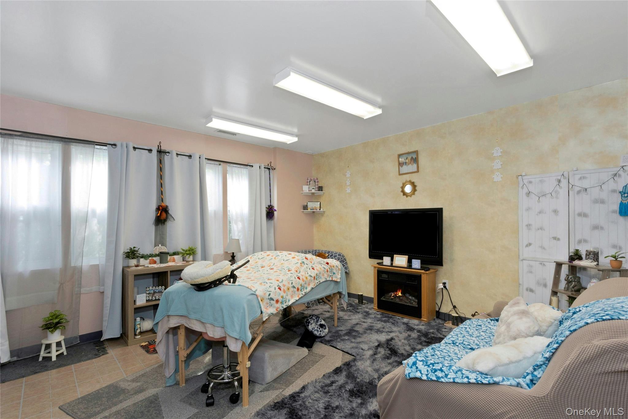 7-9 Cummings Lane – For Sale photo 30