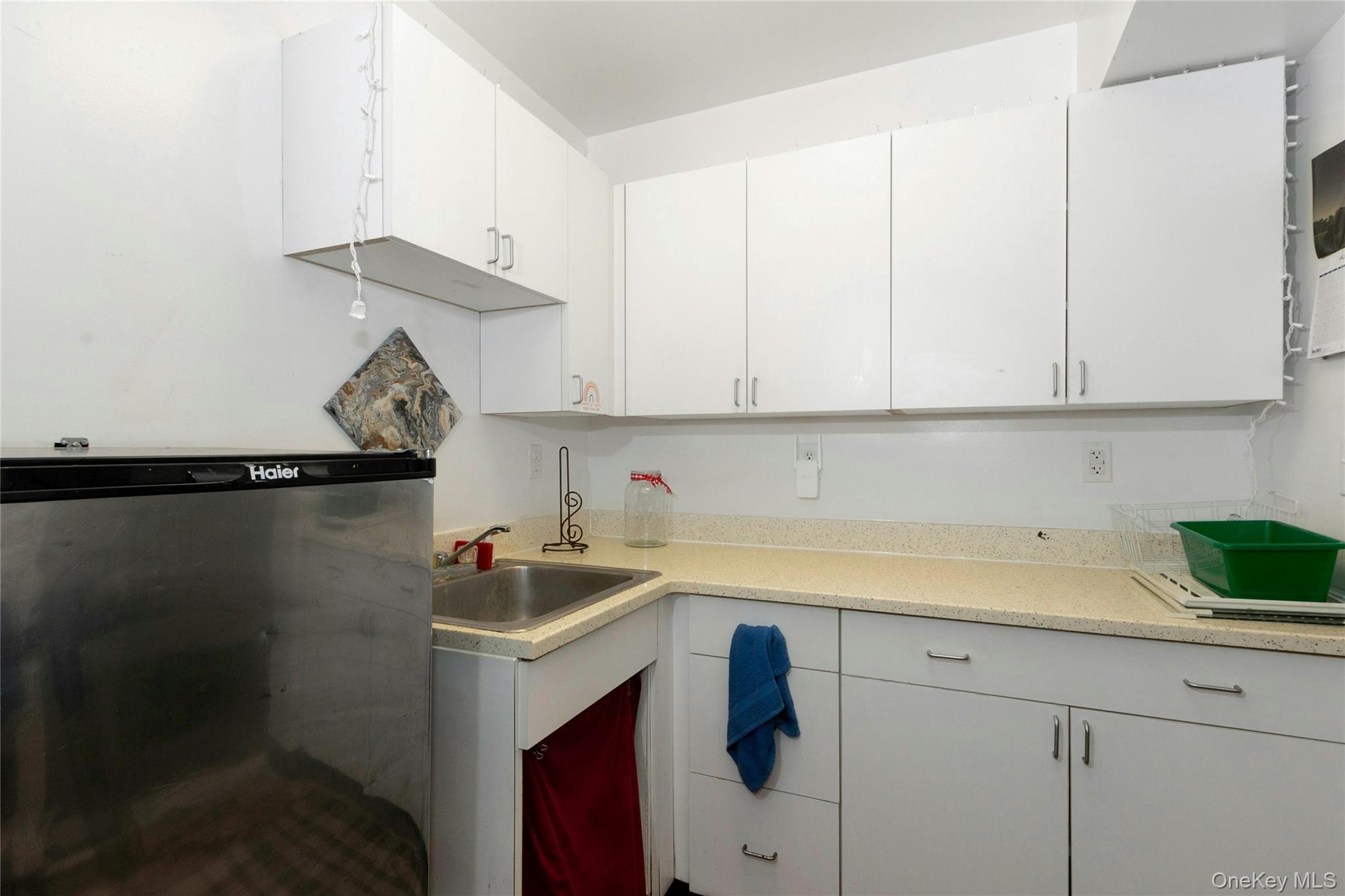7-9 Cummings Lane – For Sale photo 17