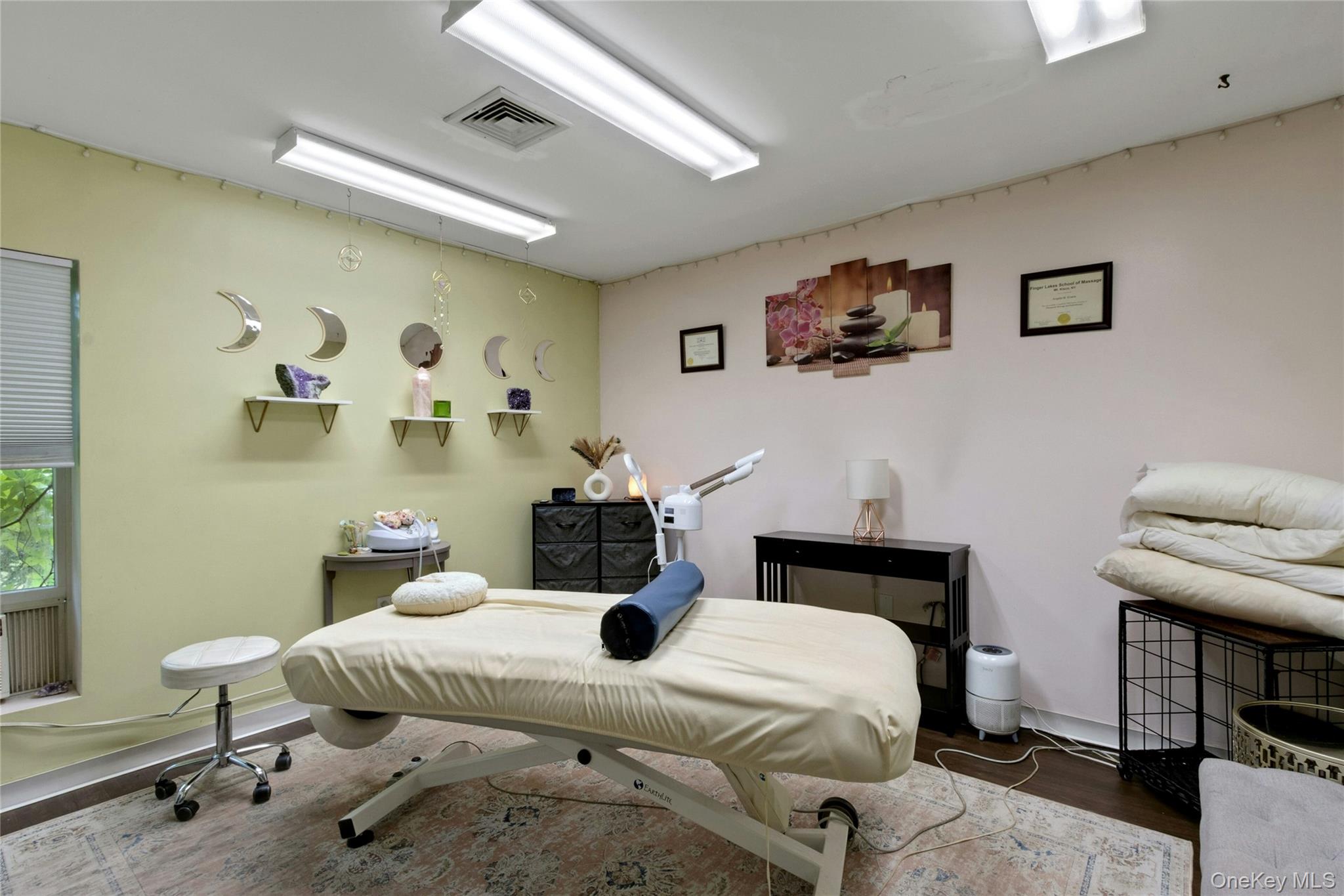7-9 Cummings Lane – For Sale photo 12