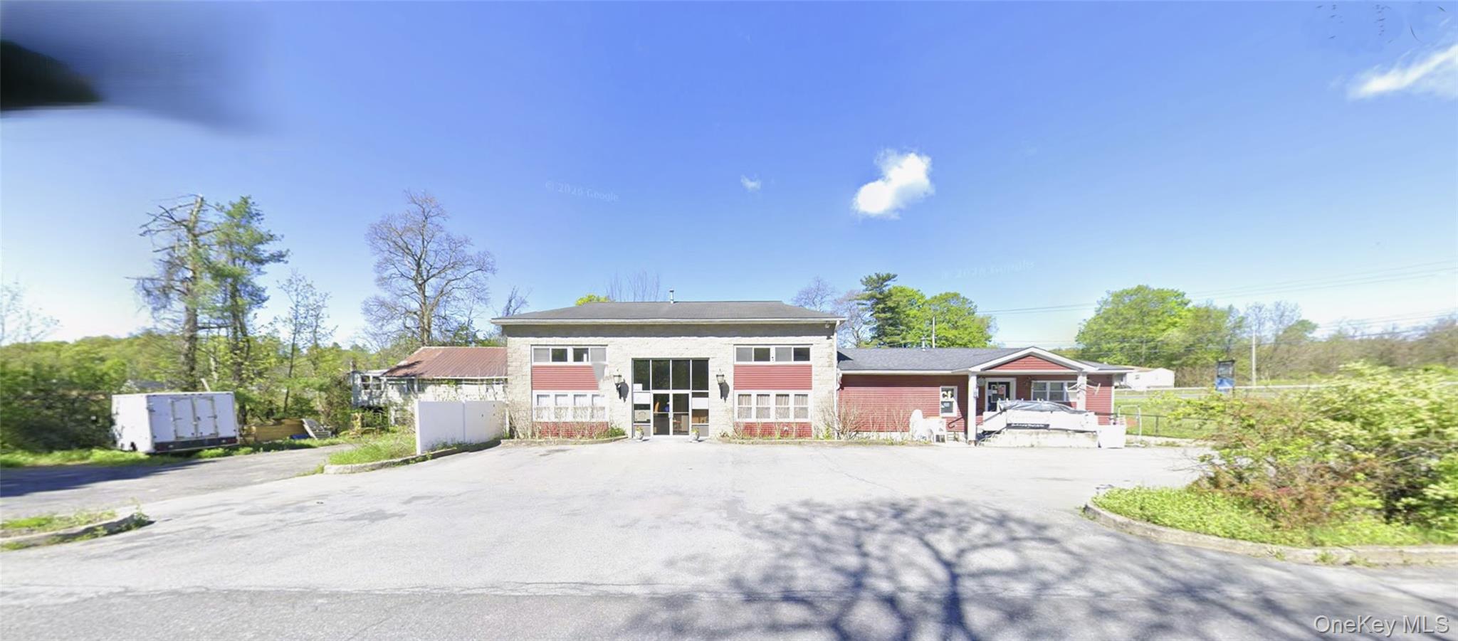 7-9 Cummings Lane – For Sale photo 2