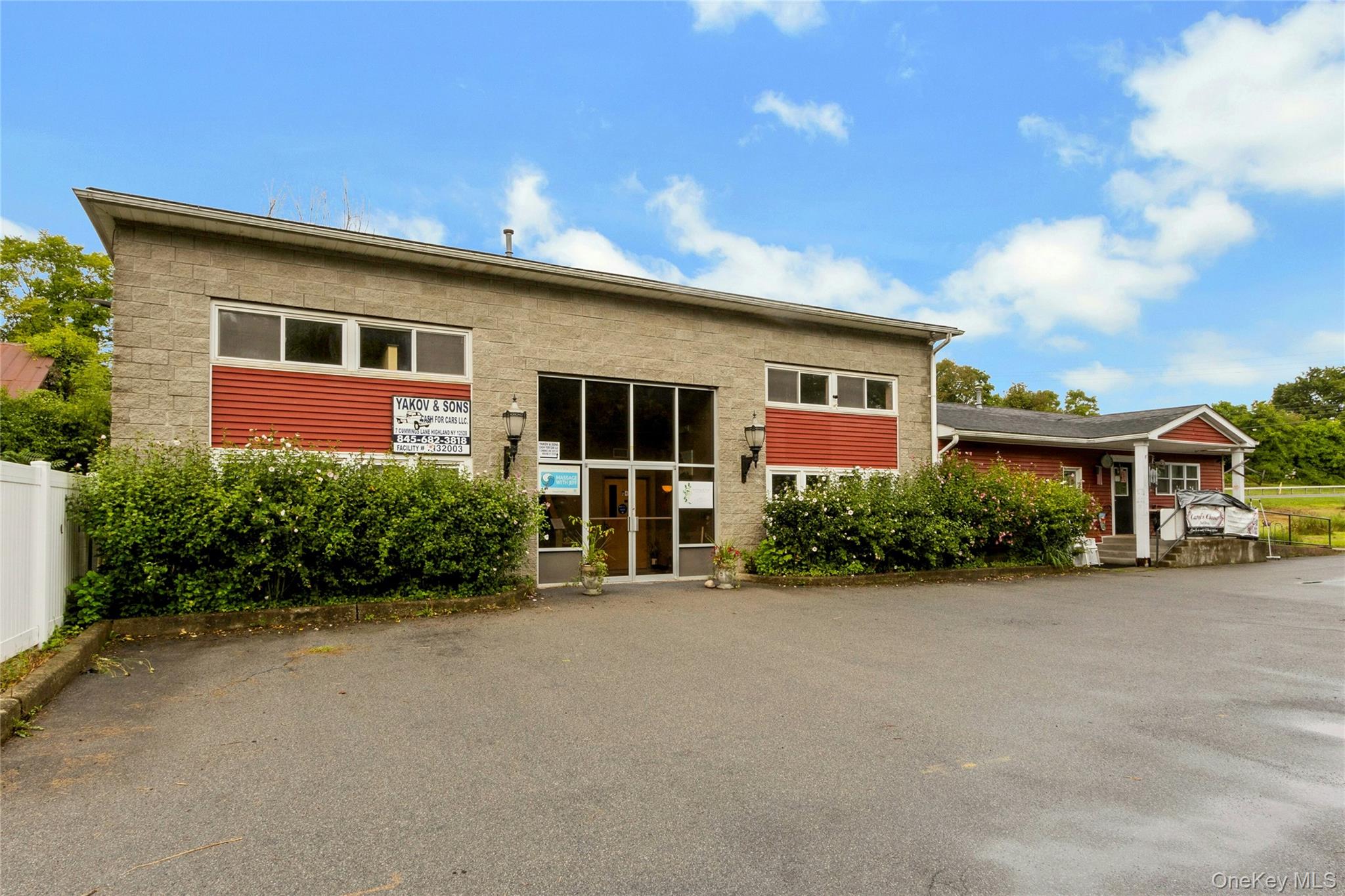 7-9 Cummings Lane – For Sale photo 3