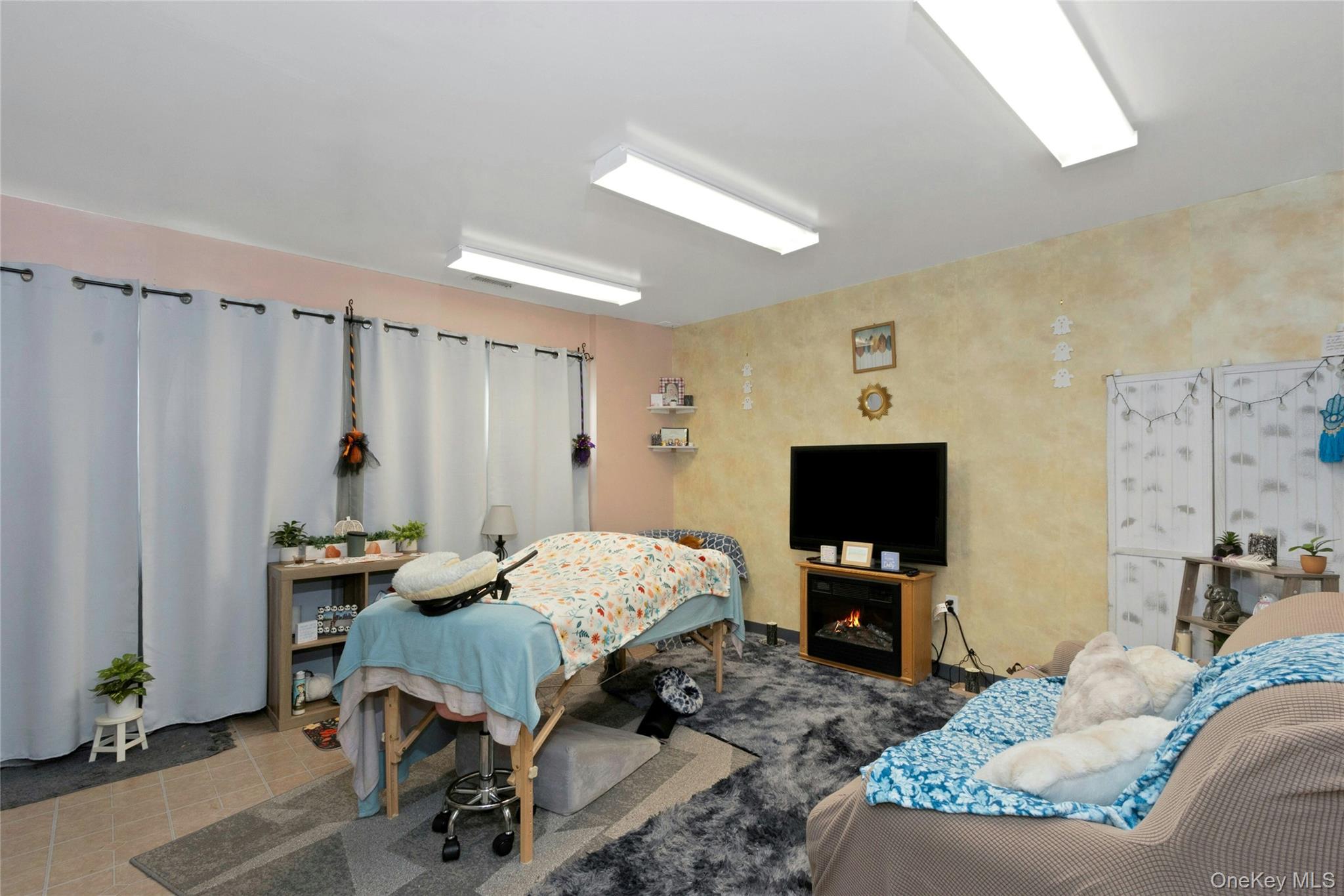 7-9 Cummings Lane – For Sale photo 29