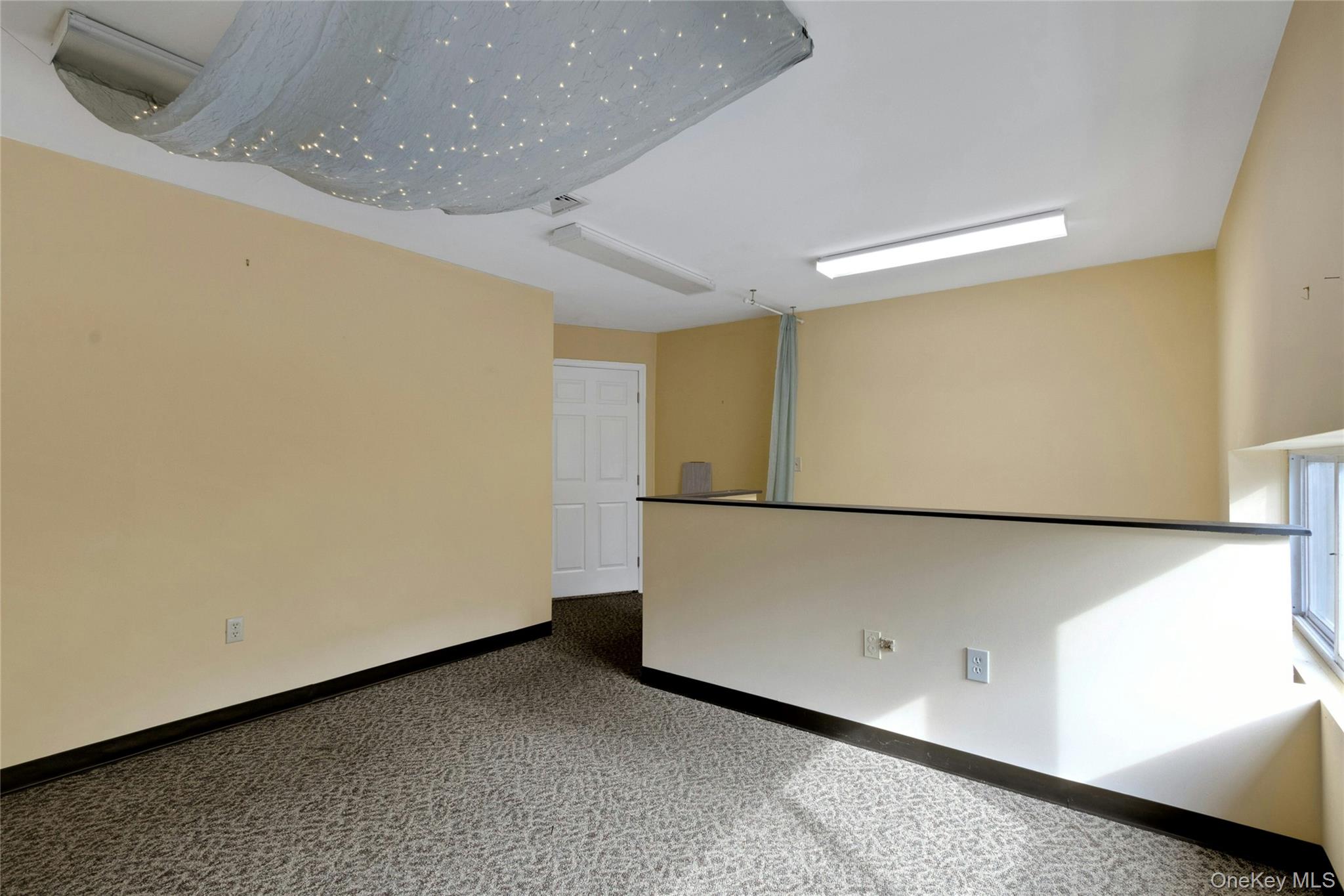 7-9 Cummings Lane – For Sale photo 24