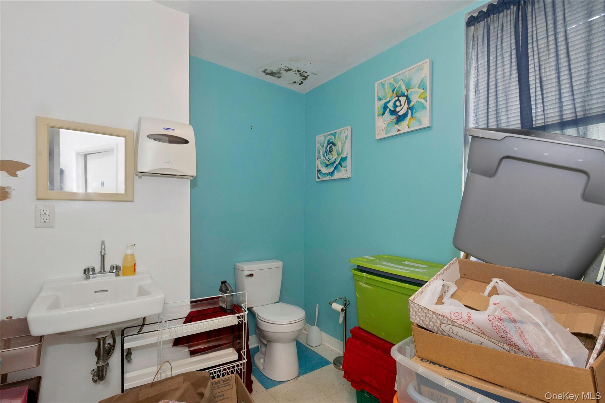 7-9 Cummings Lane – For Sale photo 11