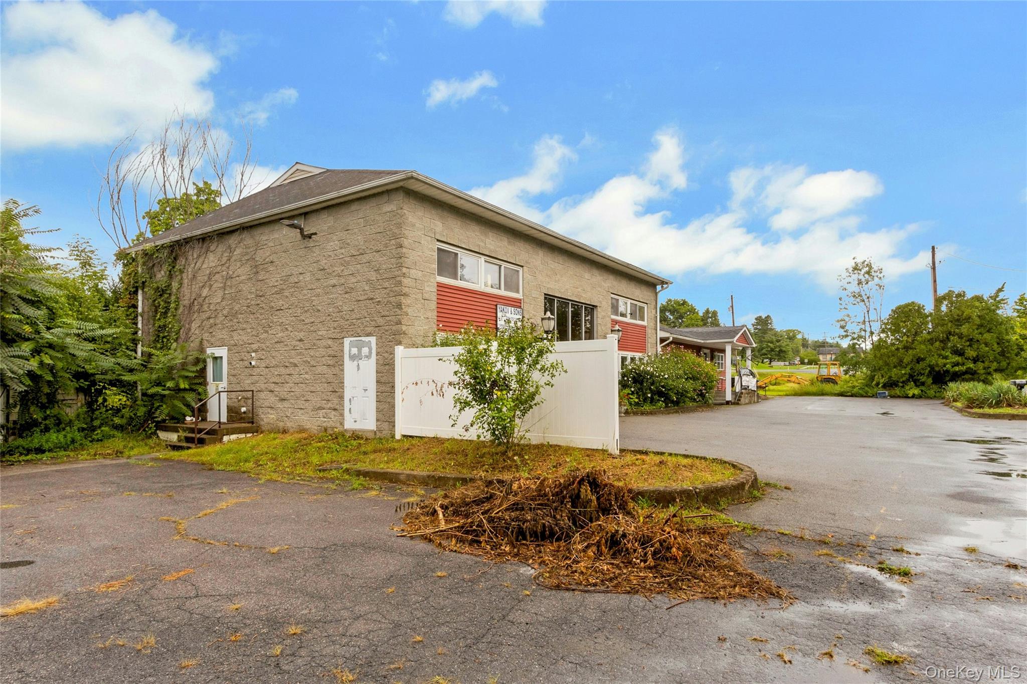 7-9 Cummings Lane – For Sale photo 4