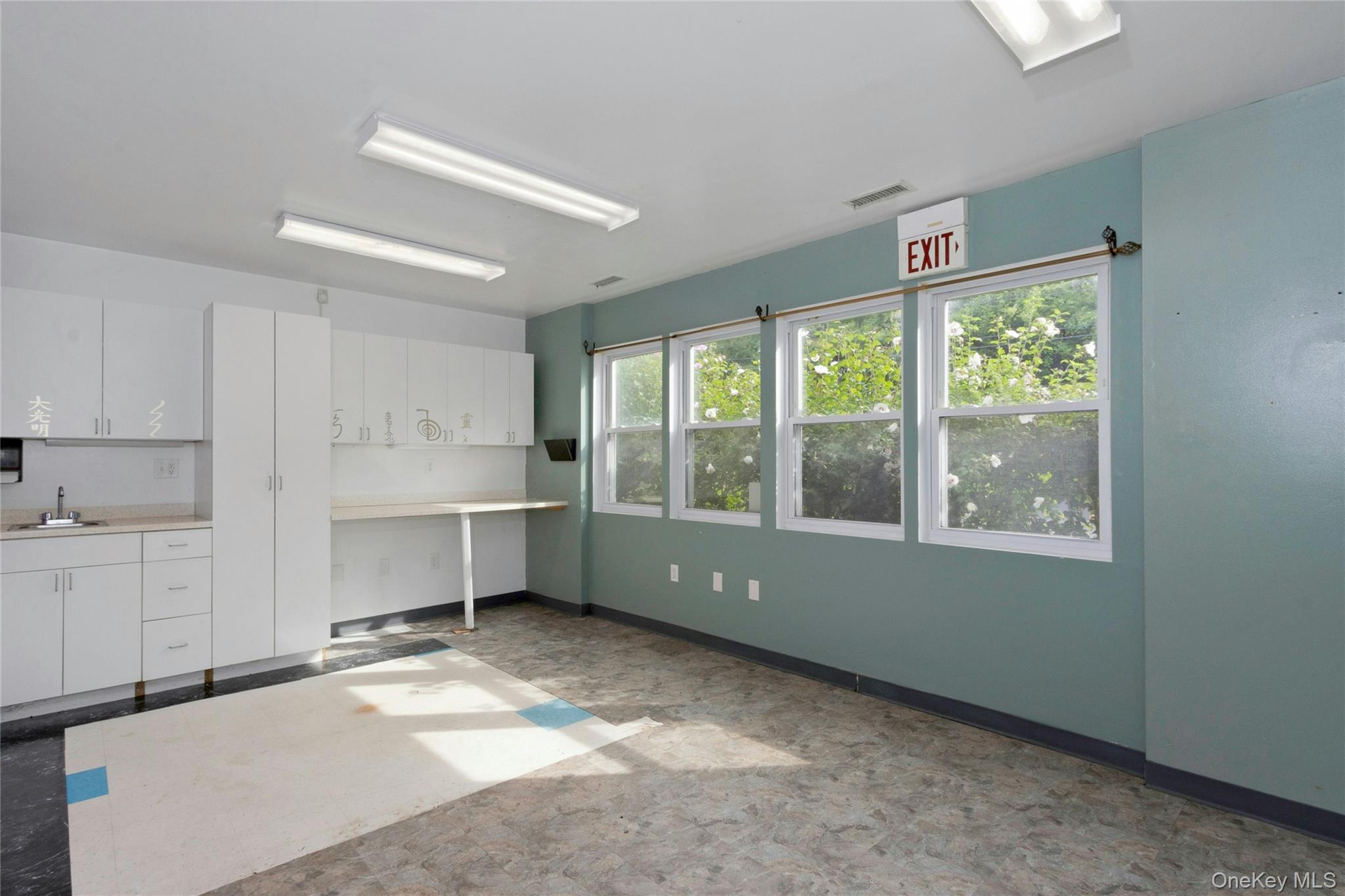 7-9 Cummings Lane – For Sale photo 32