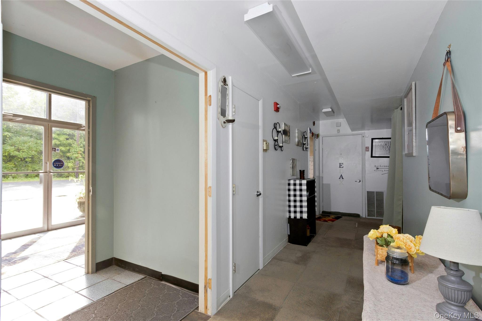 7-9 Cummings Lane – For Sale photo 8