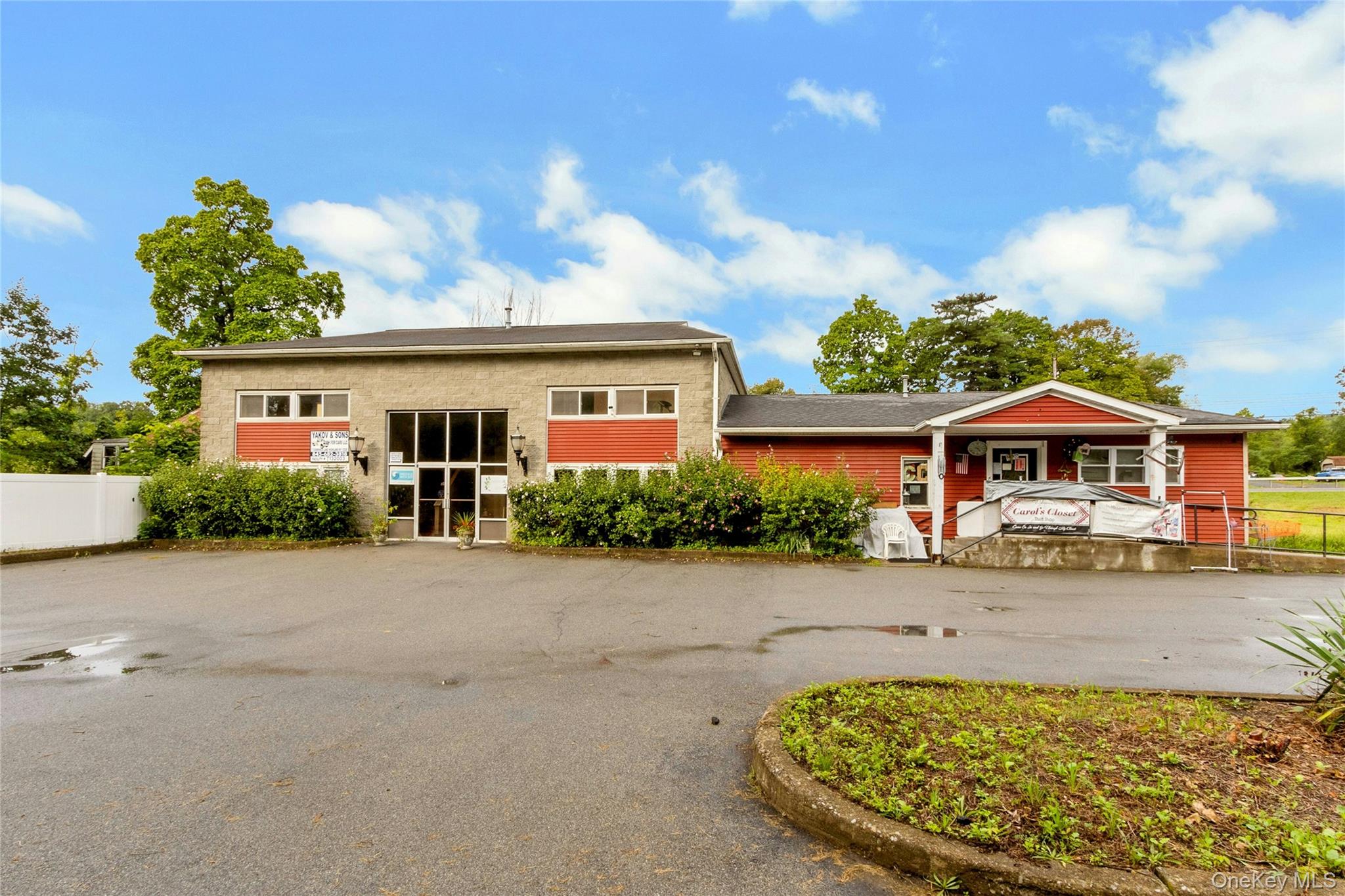 7-9 Cummings Lane – For Sale