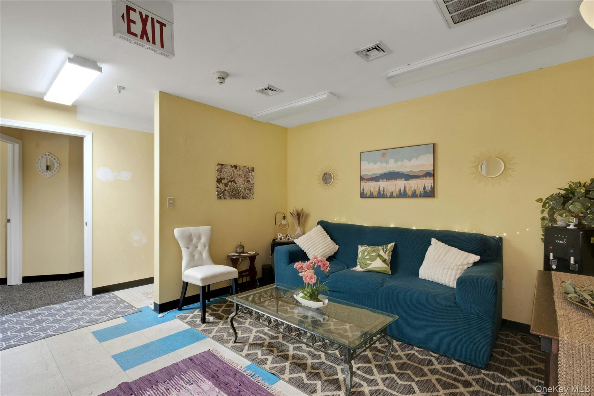 7-9 Cummings Lane – For Sale photo 21