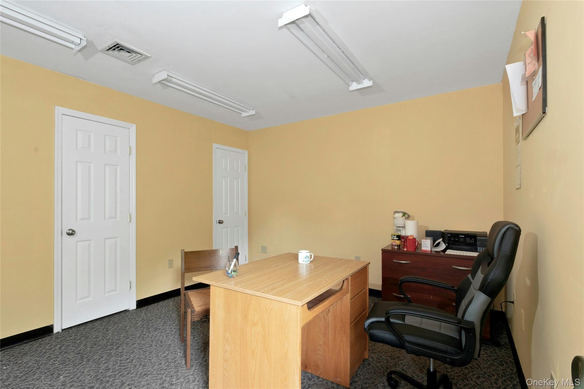 7-9 Cummings Lane – For Sale photo 28