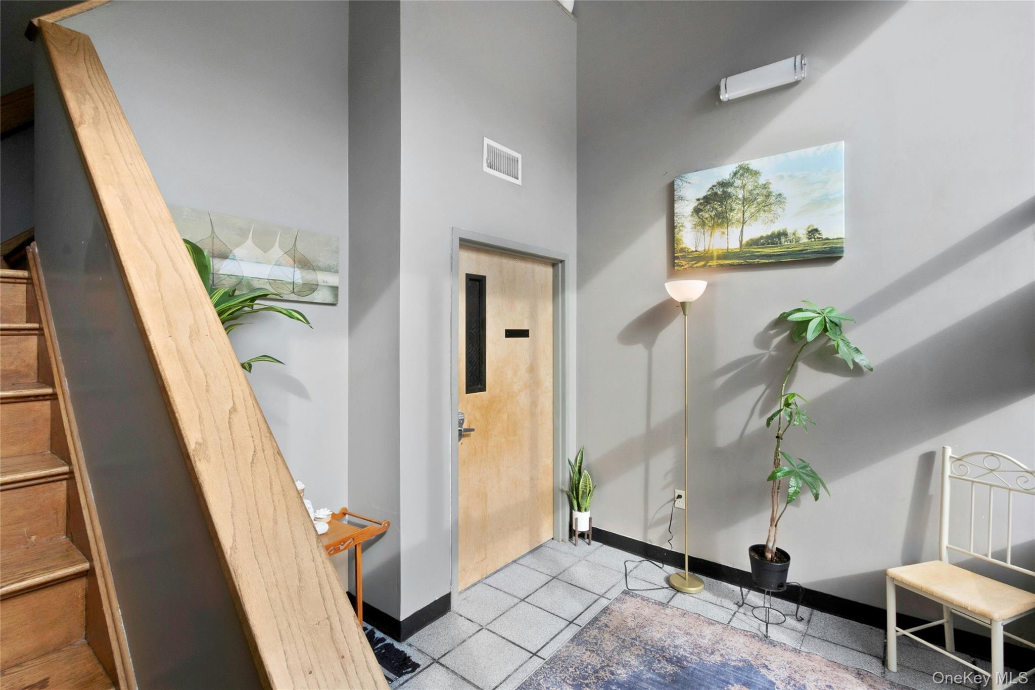 7-9 Cummings Lane – For Sale photo 6