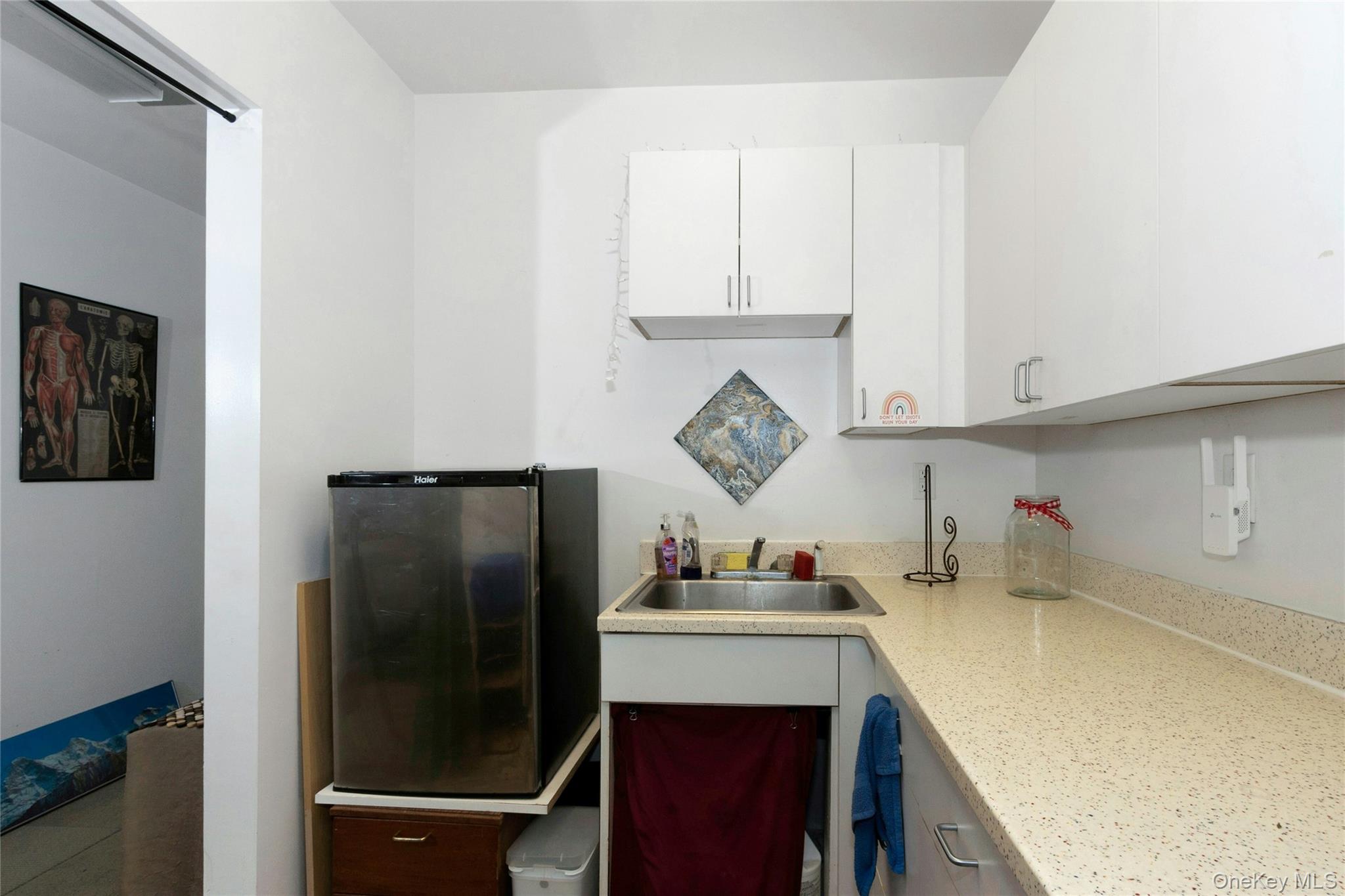 7-9 Cummings Lane – For Sale photo 18
