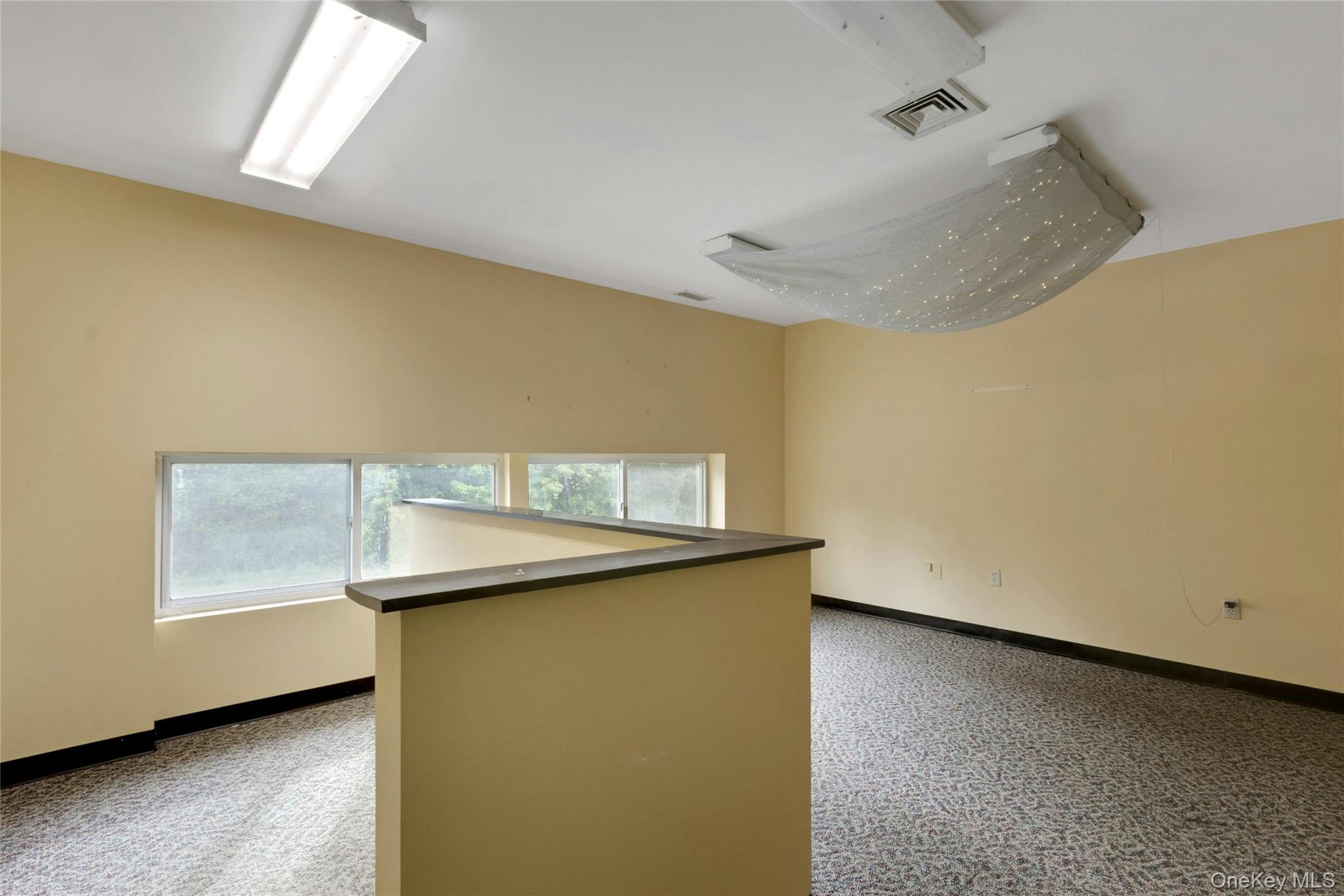 7-9 Cummings Lane – For Sale photo 23