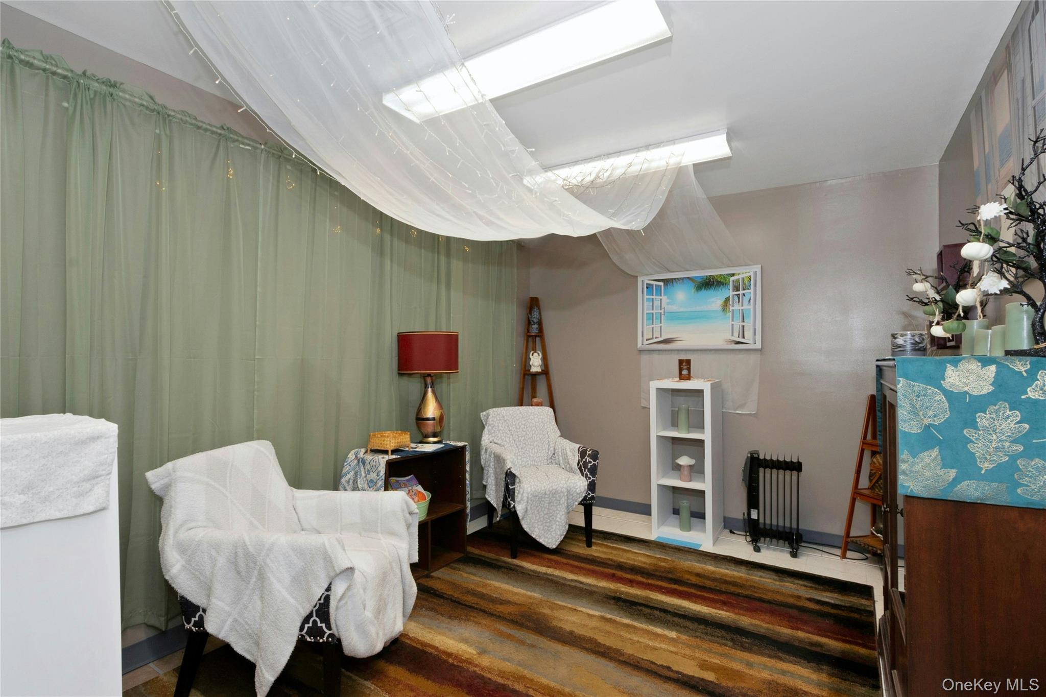 7-9 Cummings Lane – For Sale photo 14