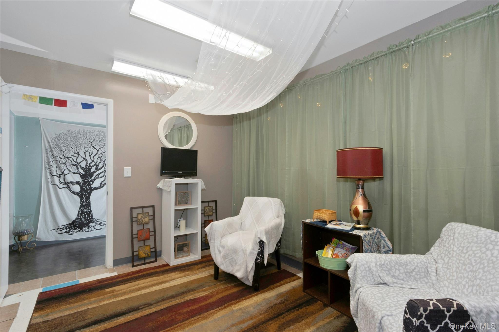 7-9 Cummings Lane – For Sale photo 15
