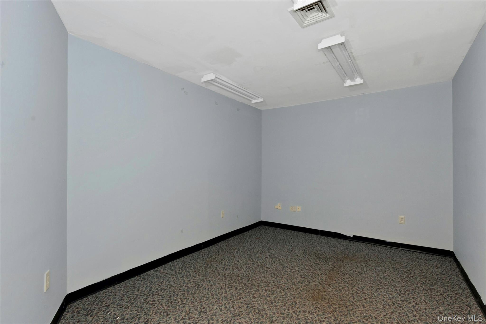 7-9 Cummings Lane – For Sale photo 25