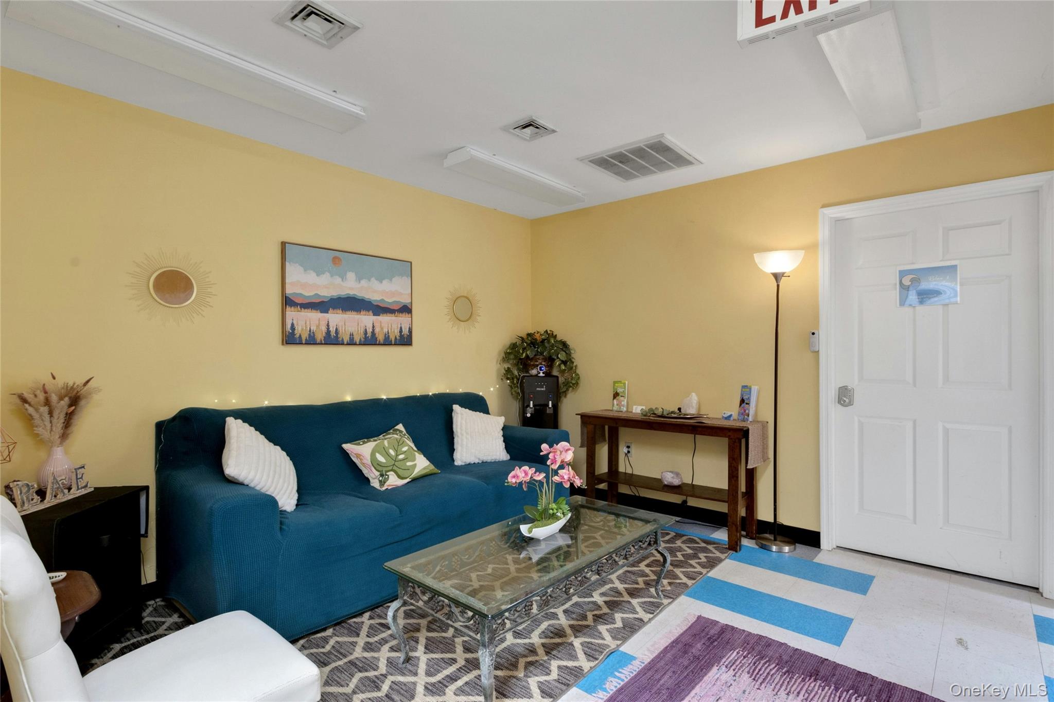 7-9 Cummings Lane – For Sale photo 20