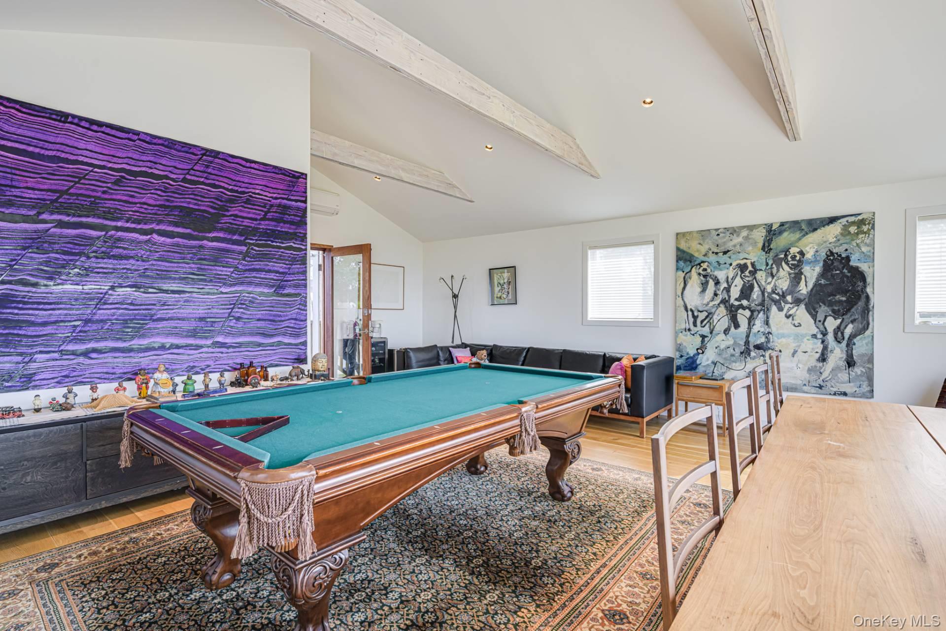 27 Landing Lane – For Sale photo 19