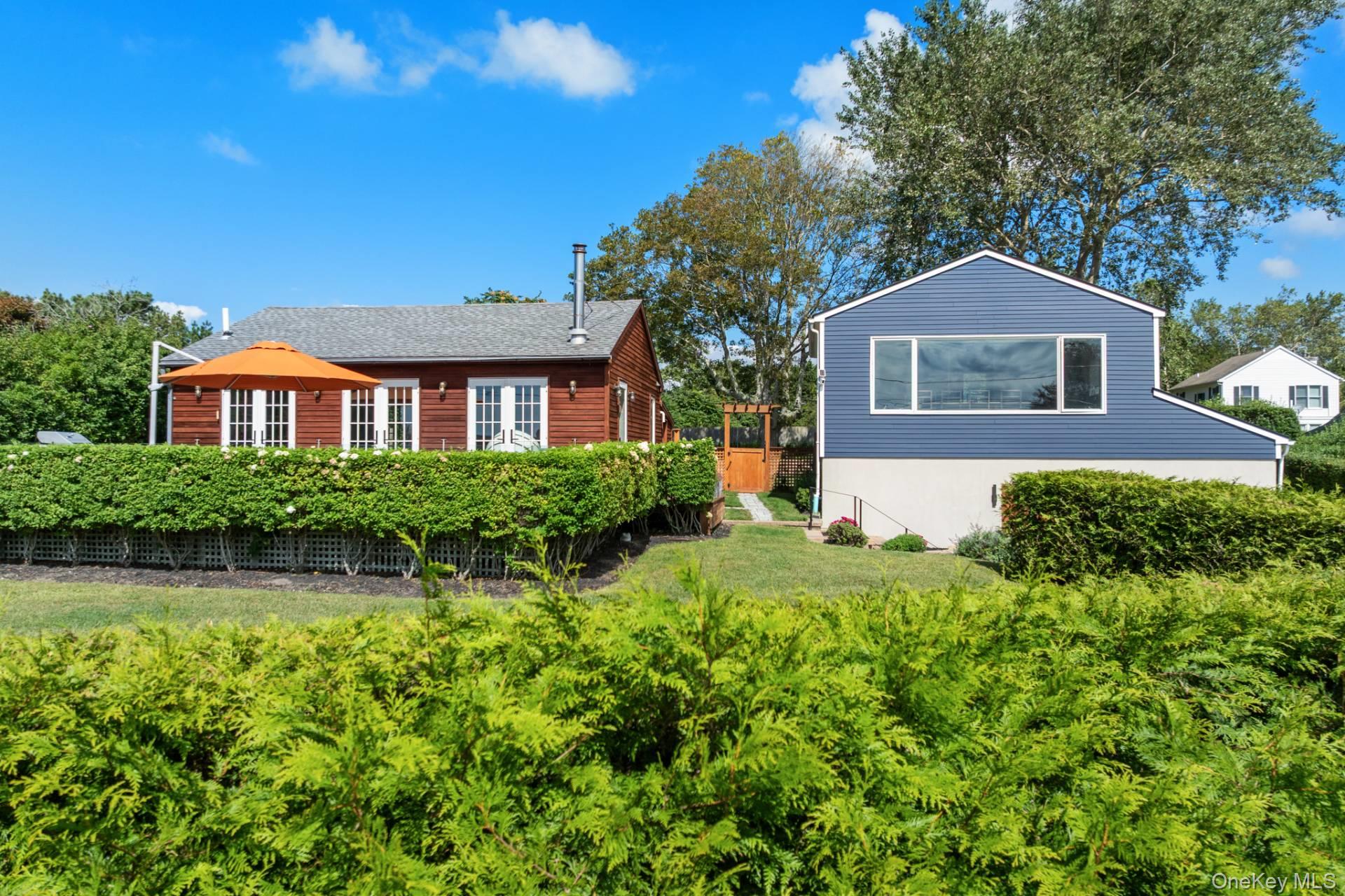 27 Landing Lane – For Sale