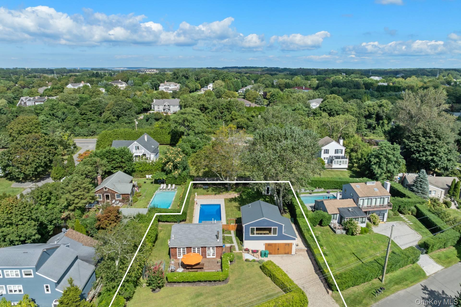 27 Landing Lane – For Sale photo 29