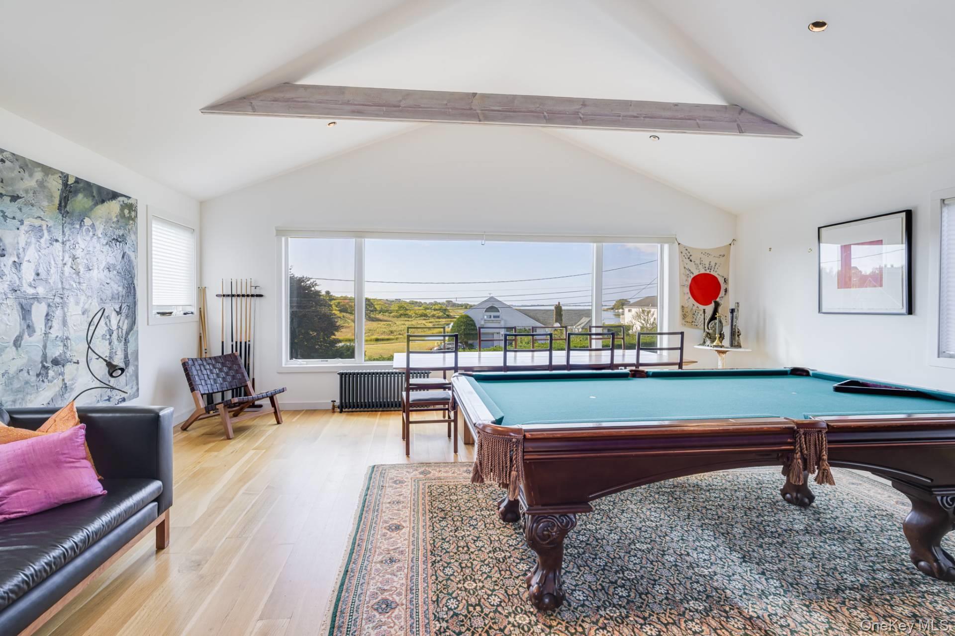 27 Landing Lane – For Sale photo 18