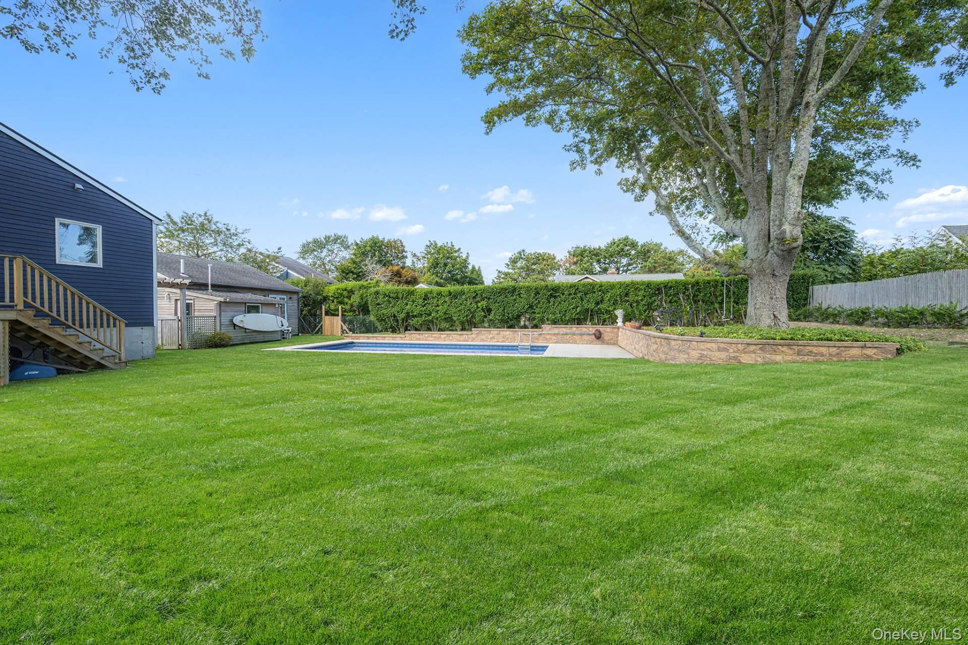 27 Landing Lane – For Sale photo 27