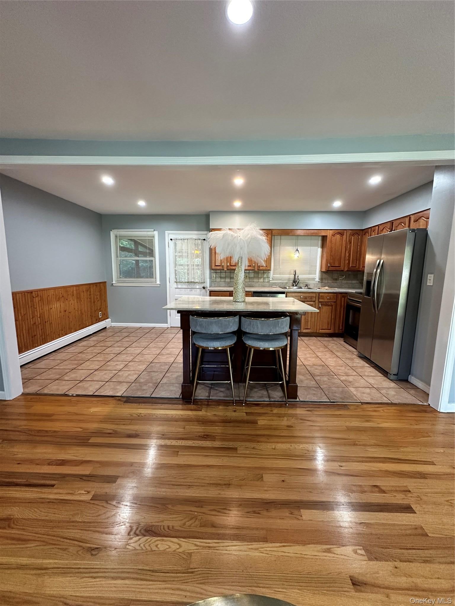9 Elizabeth Drive – For Sale photo 11