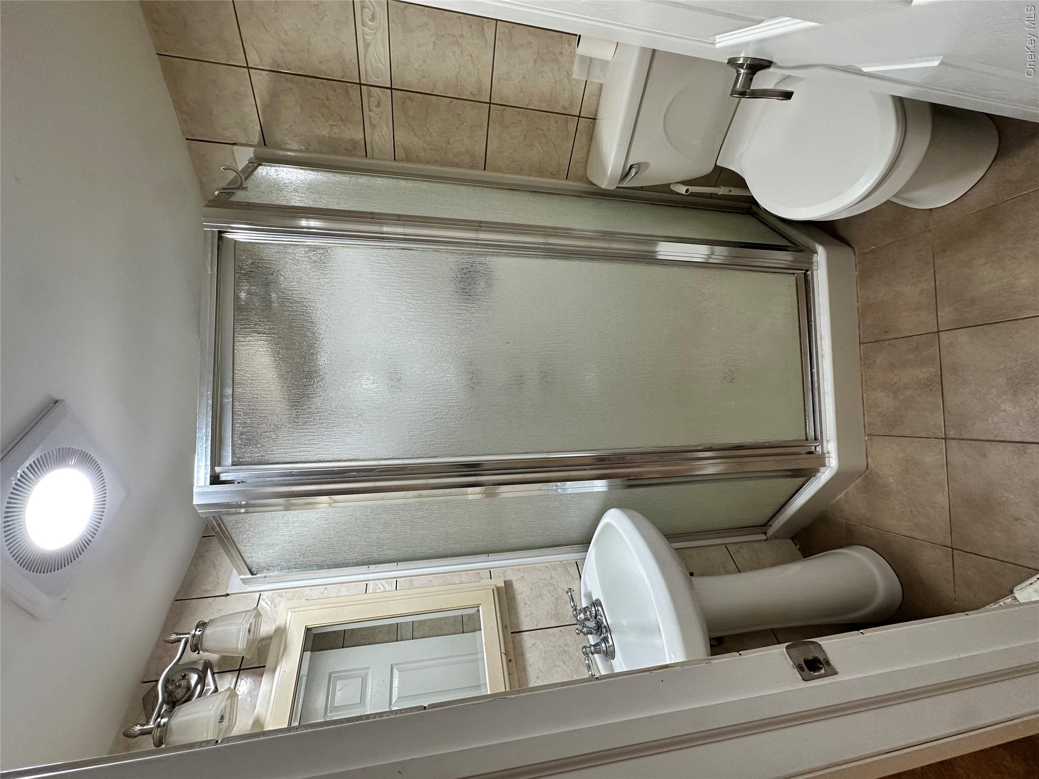 9 Elizabeth Drive – For Sale photo 24