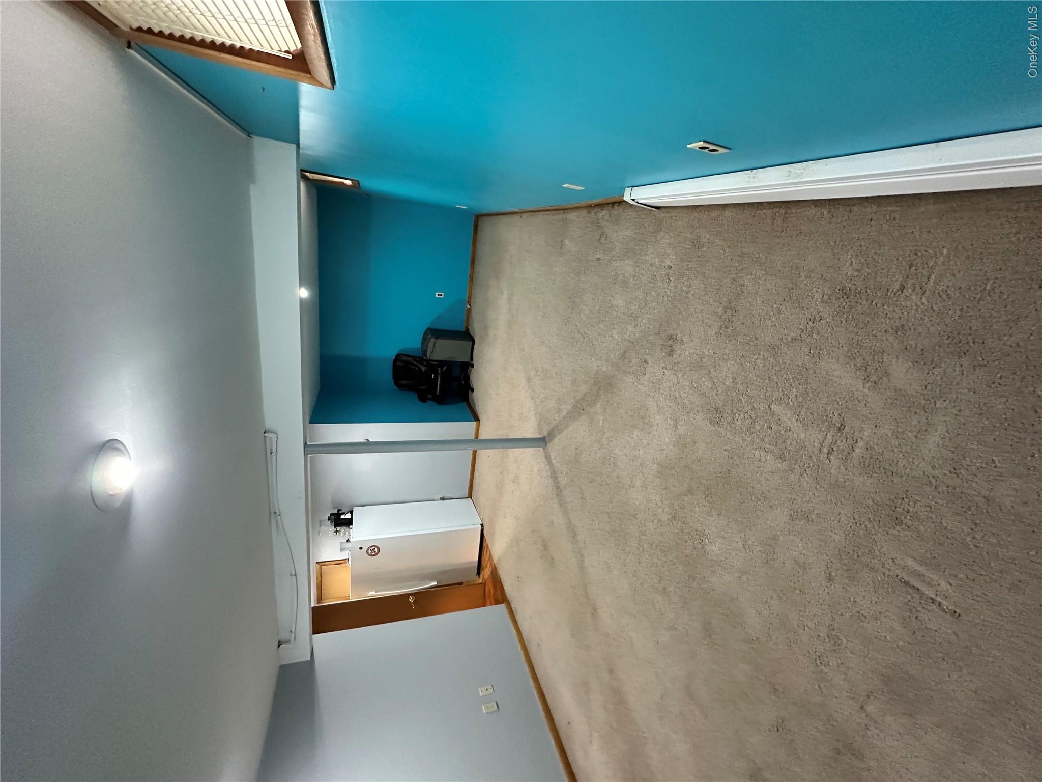 9 Elizabeth Drive – For Sale photo 21