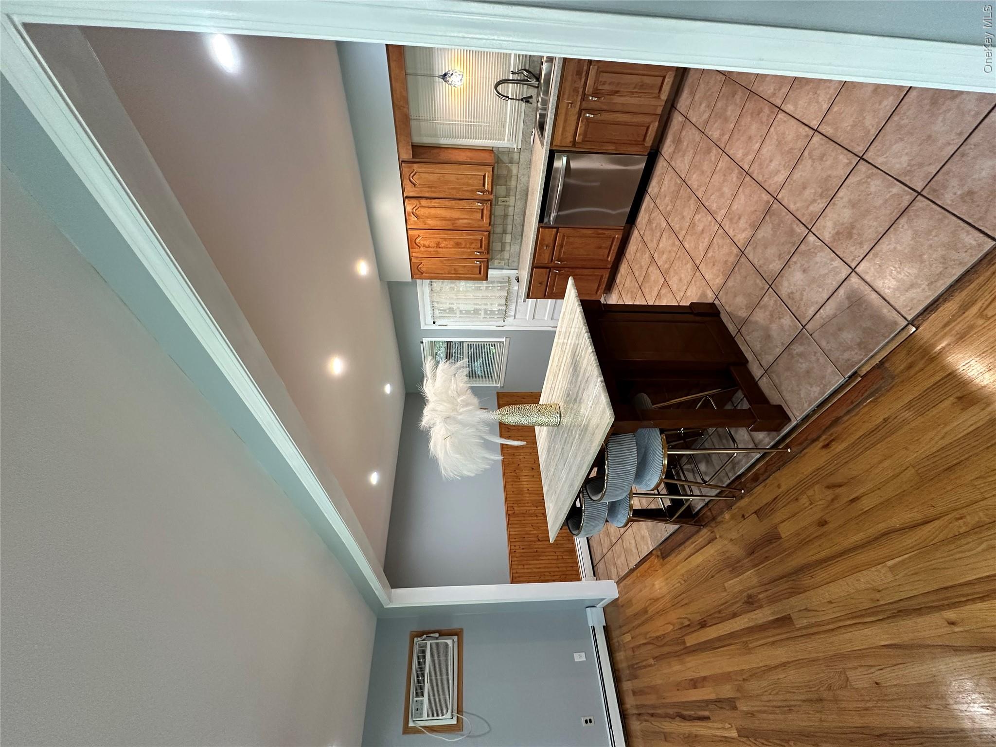 9 Elizabeth Drive – For Sale photo 13
