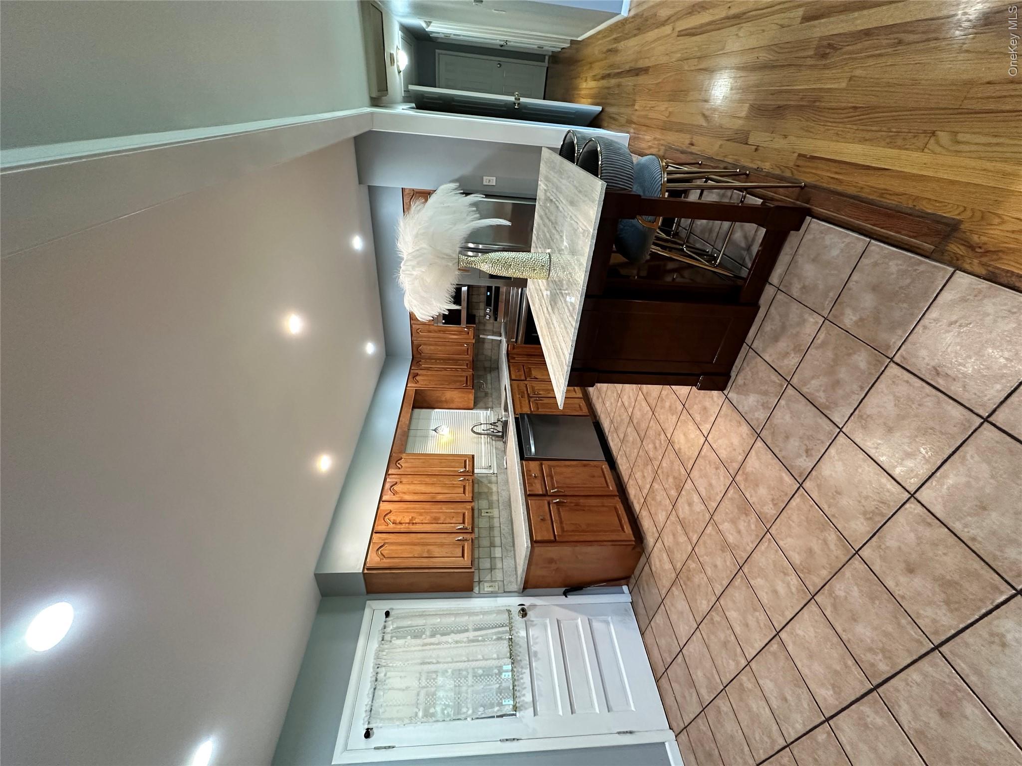 9 Elizabeth Drive – For Sale photo 12