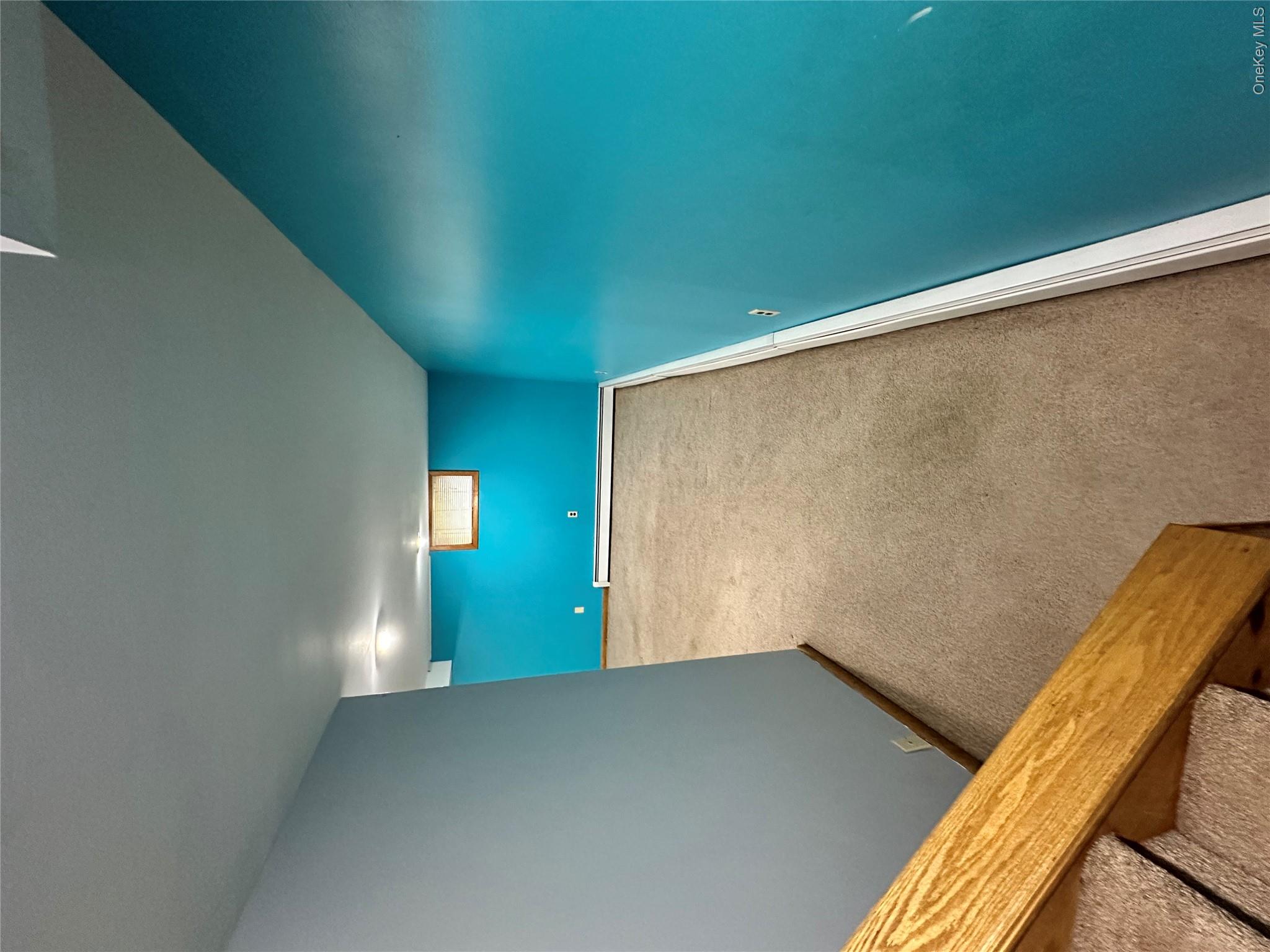 9 Elizabeth Drive – For Sale photo 19