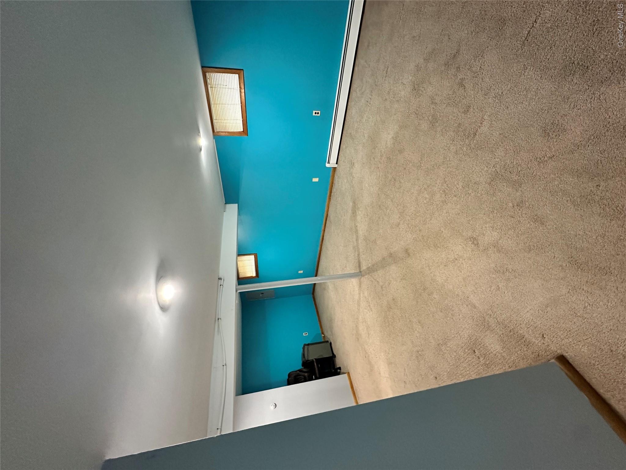 9 Elizabeth Drive – For Sale photo 20