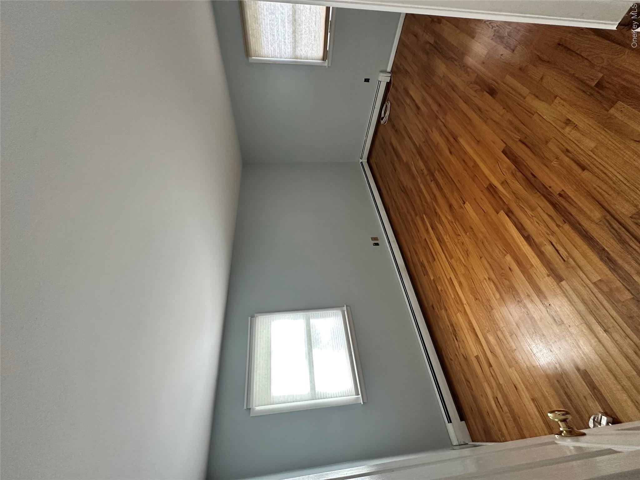 9 Elizabeth Drive – For Sale photo 17