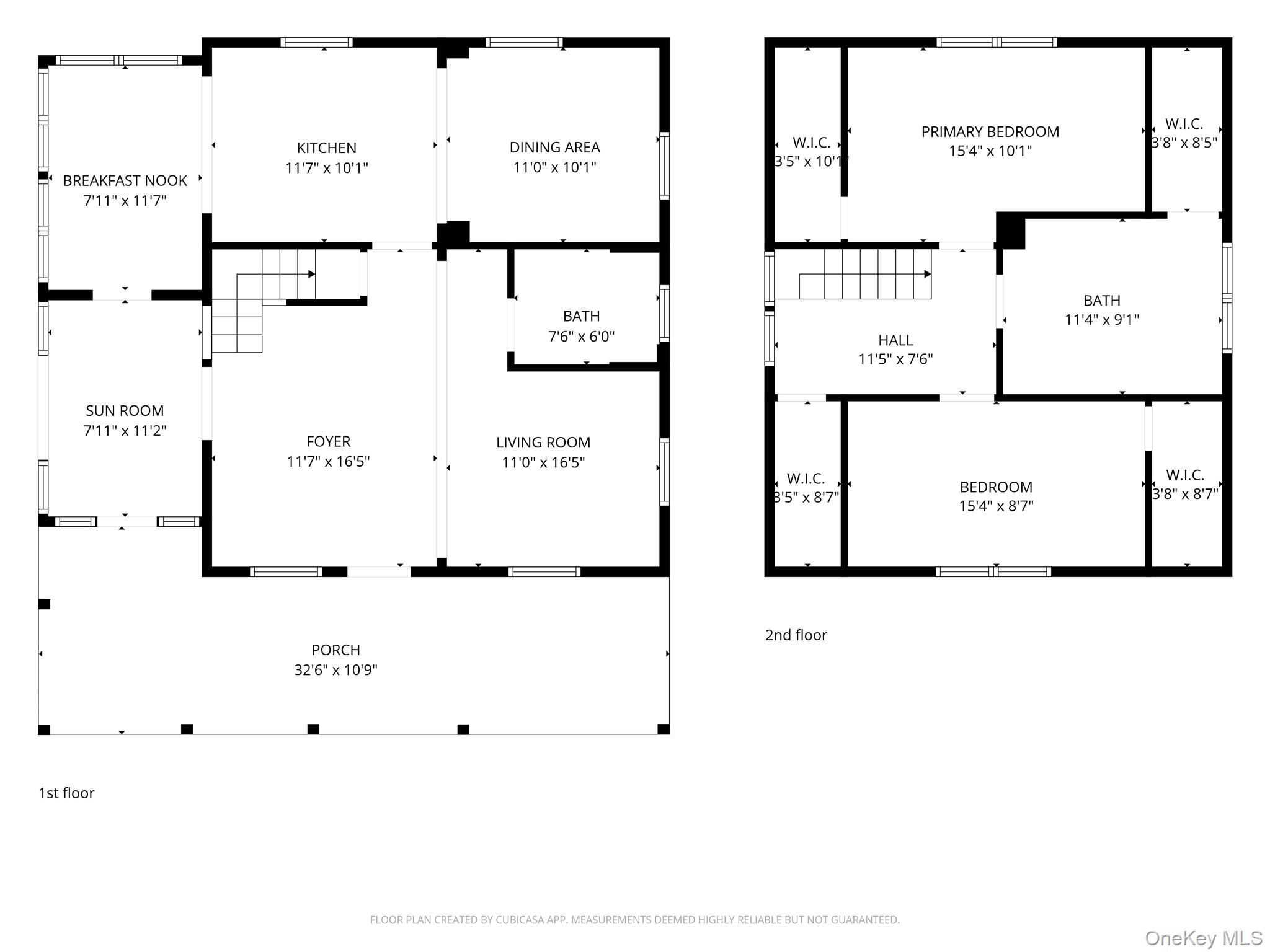 54 Devany Road – For Sale photo 35