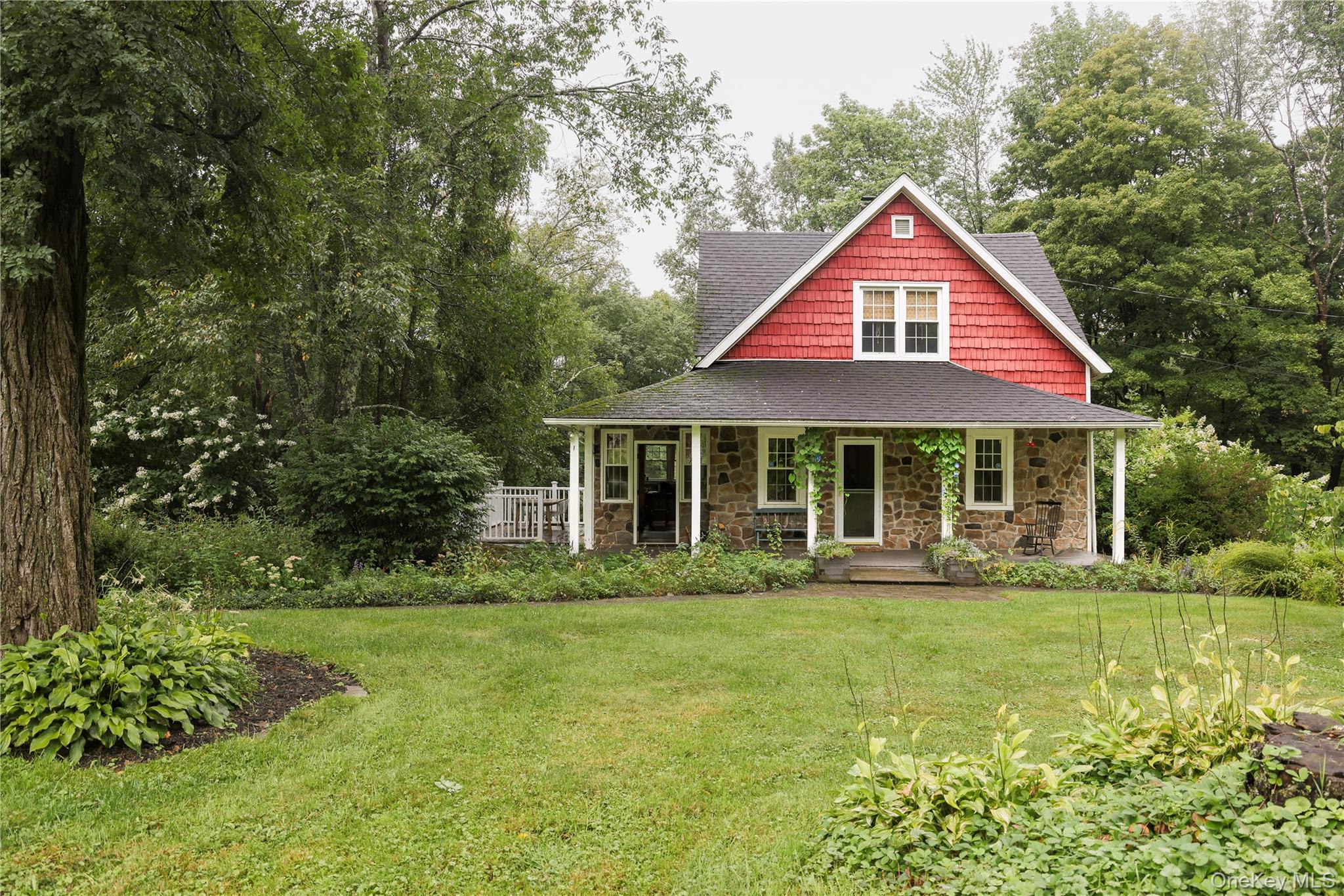 54 Devany Road – For Sale