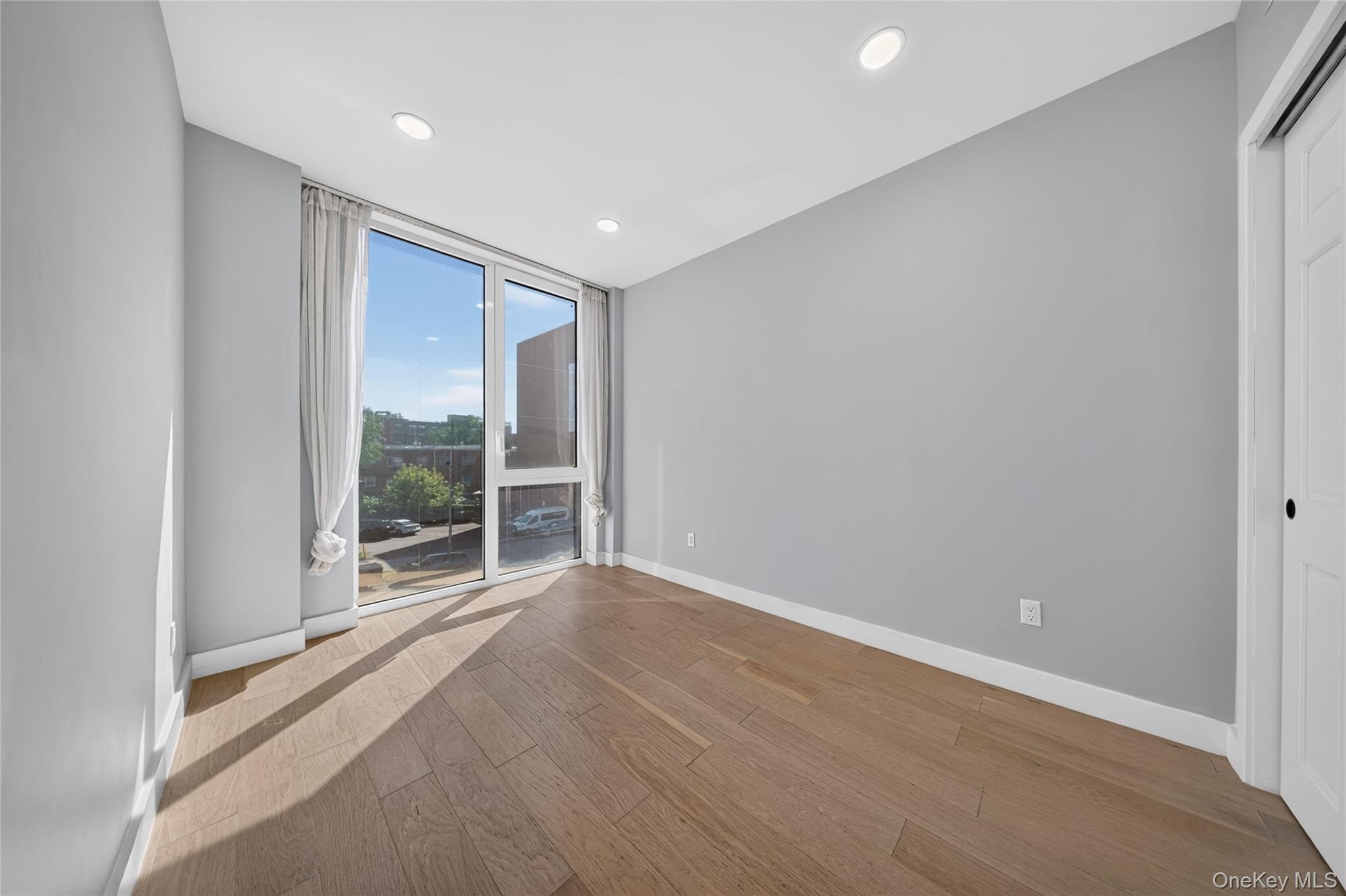 14617 Northern Boulevard, Unit 2A photo 8