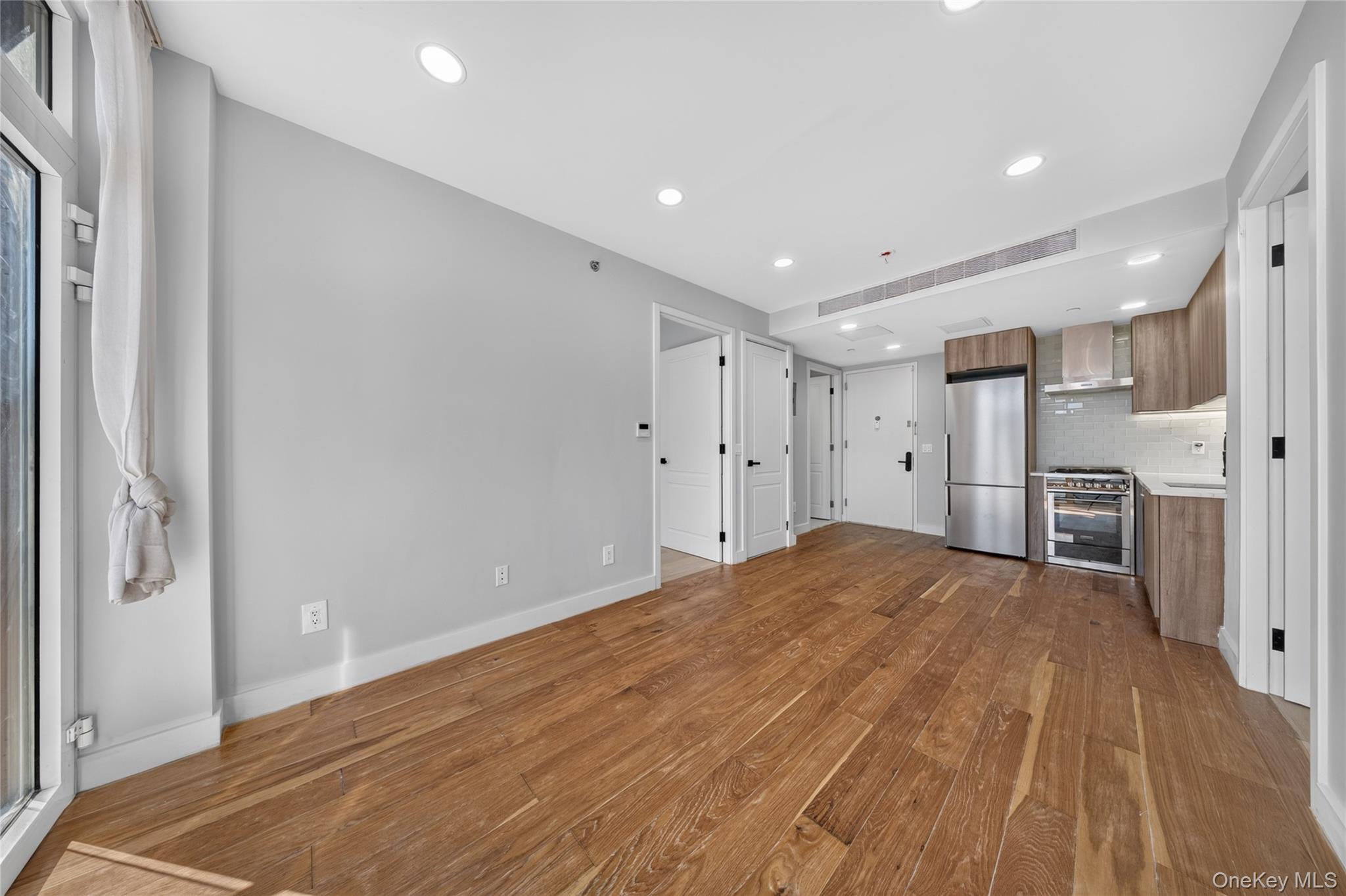 14617 Northern Boulevard, Unit 2A photo 5