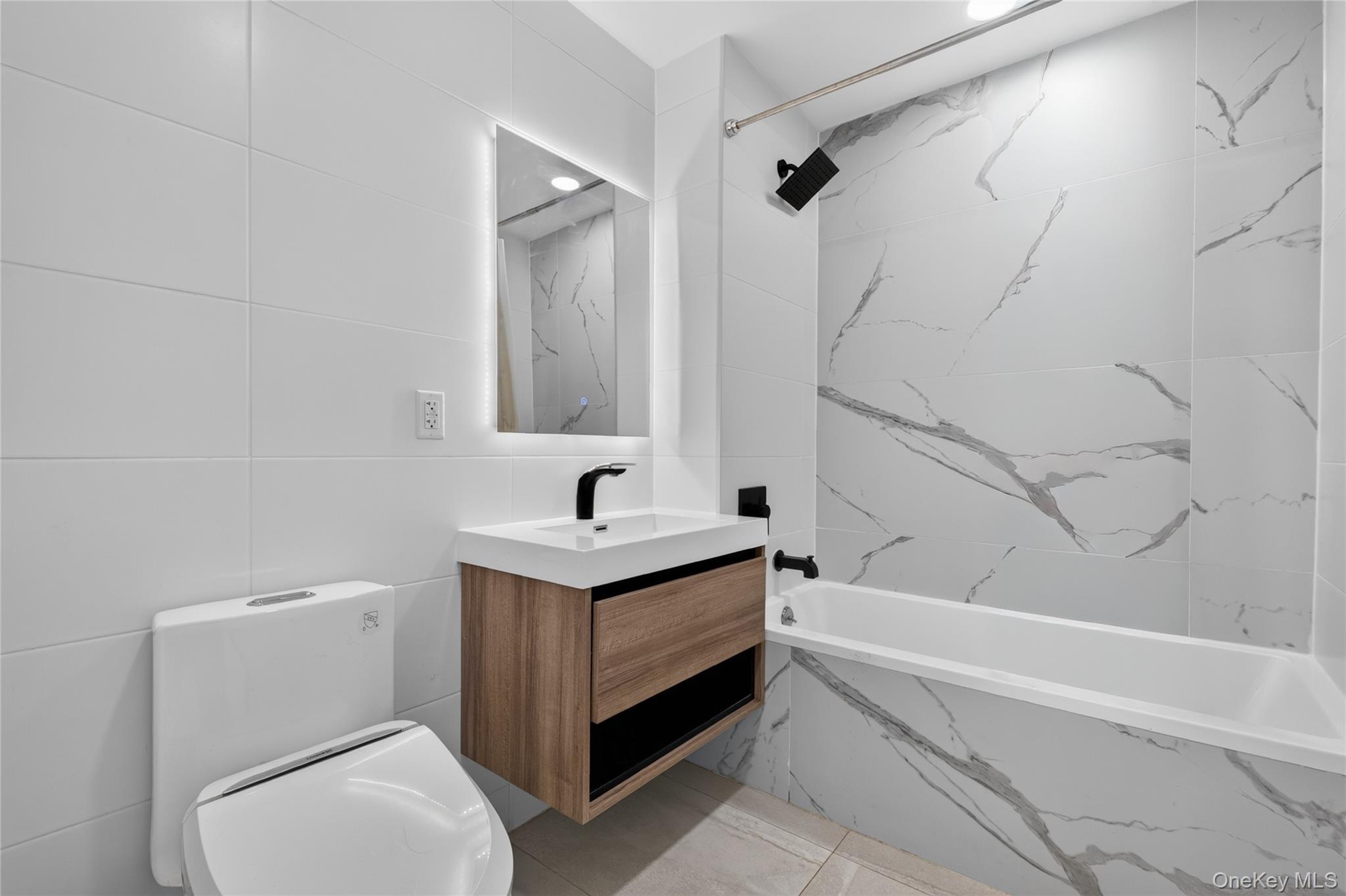 14617 Northern Boulevard, Unit 2A photo 7