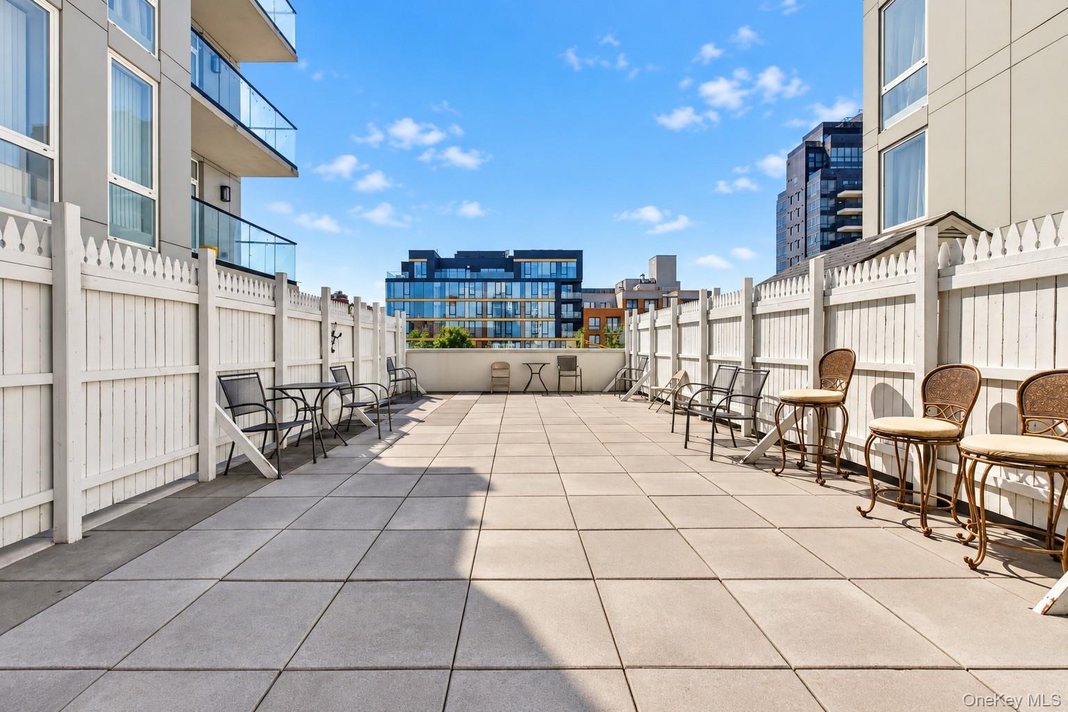 14617 Northern Boulevard, Unit 2A photo 14
