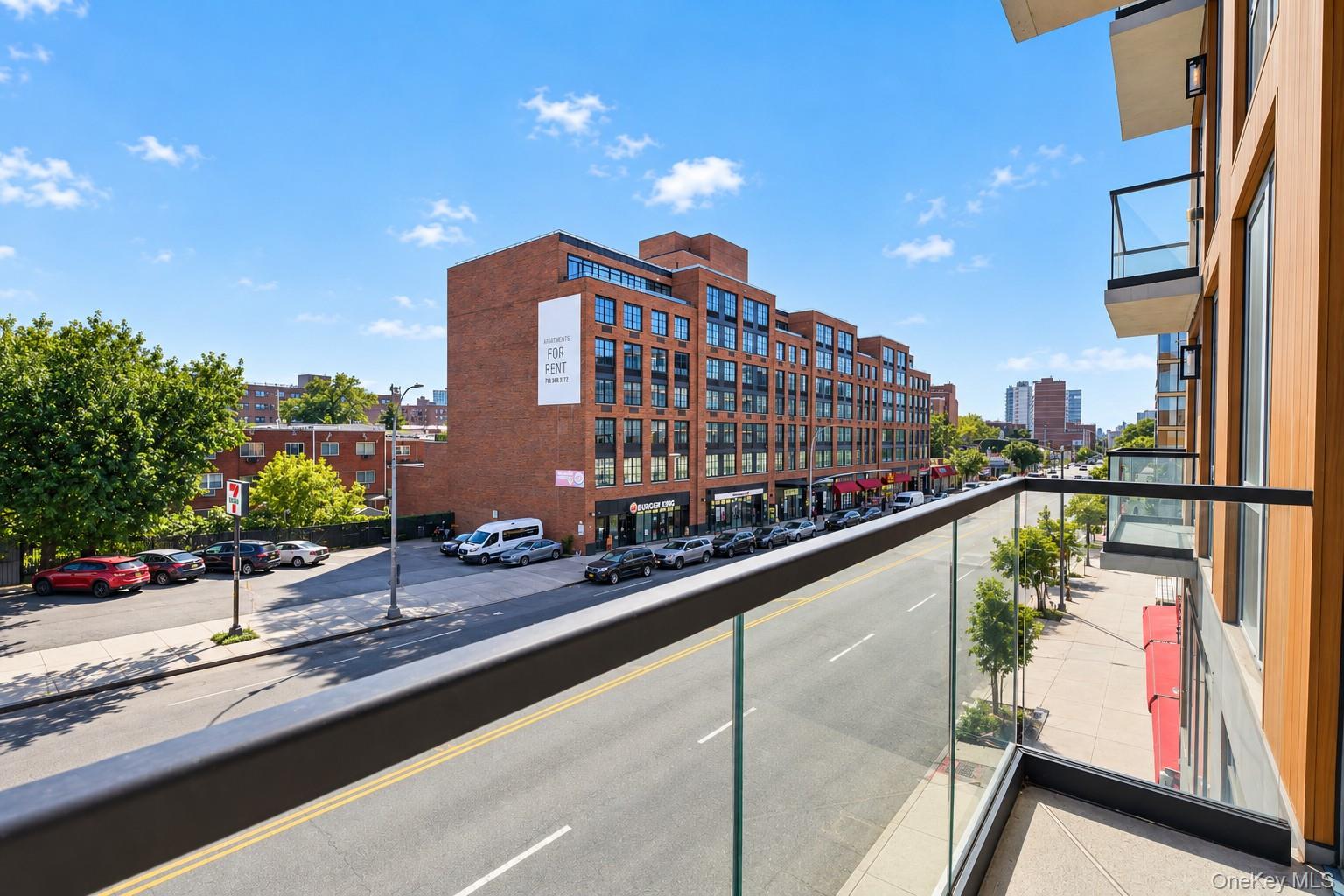 14617 Northern Boulevard, Unit 2A photo 4