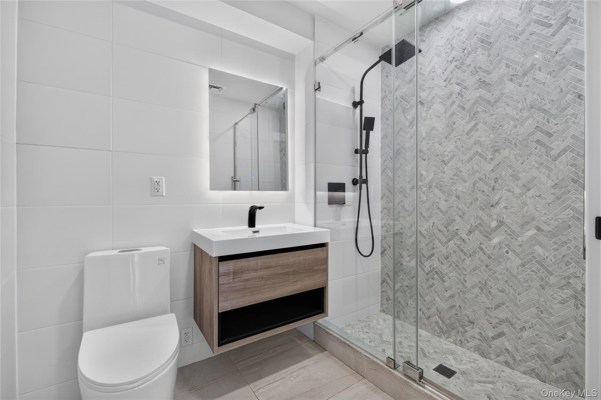 14617 Northern Boulevard, Unit 2A photo 10